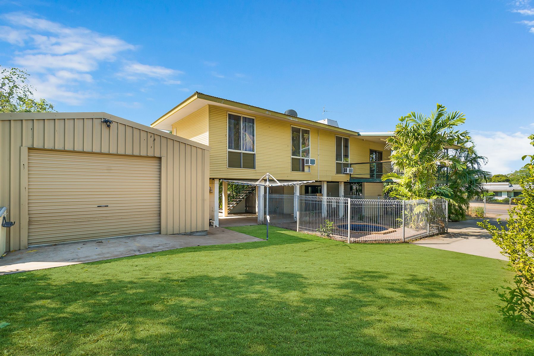 45 Mueller Road, Malak NT 0812, Malak - Thumbnail 2