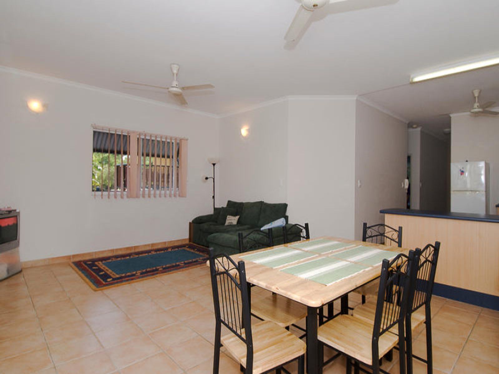 7/9 Manila Place, Woolner NT 0820, Woolner - Thumbnail 4