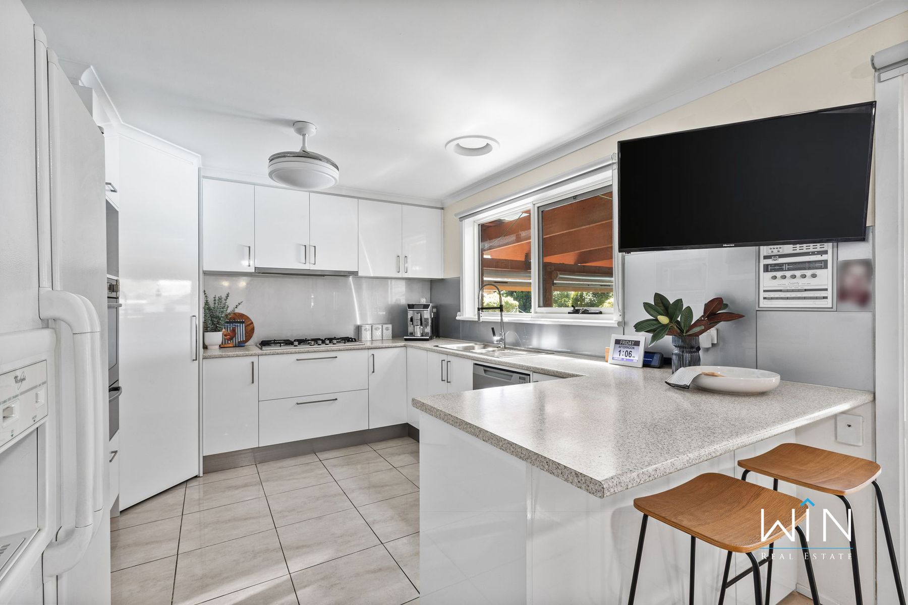 15 Cerutty Way, Wantirna South, VIC 3152, Wantirna South - Thumbnail 6