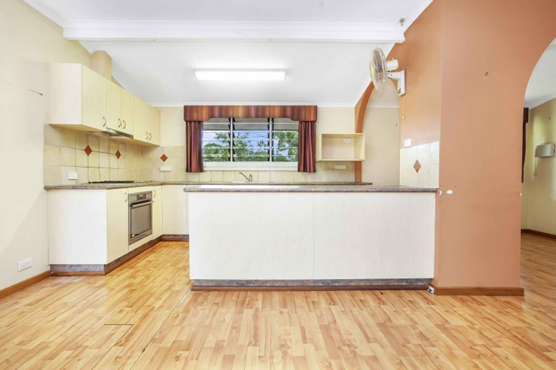 9 Dowdy Street, Millner NT 0810, Millner - Thumbnail 7