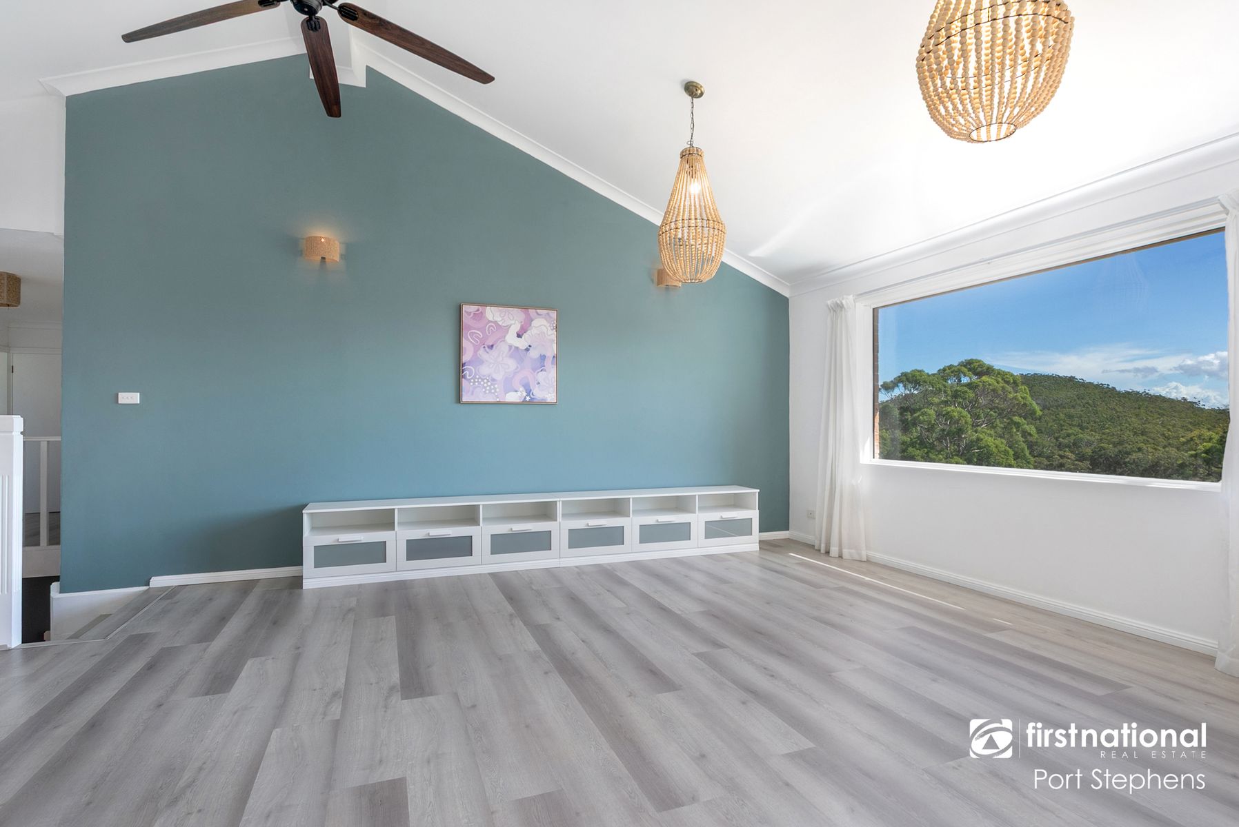 12A Tingara Road, Nelson Bay NSW 2315, Nelson Bay - Thumbnail 6