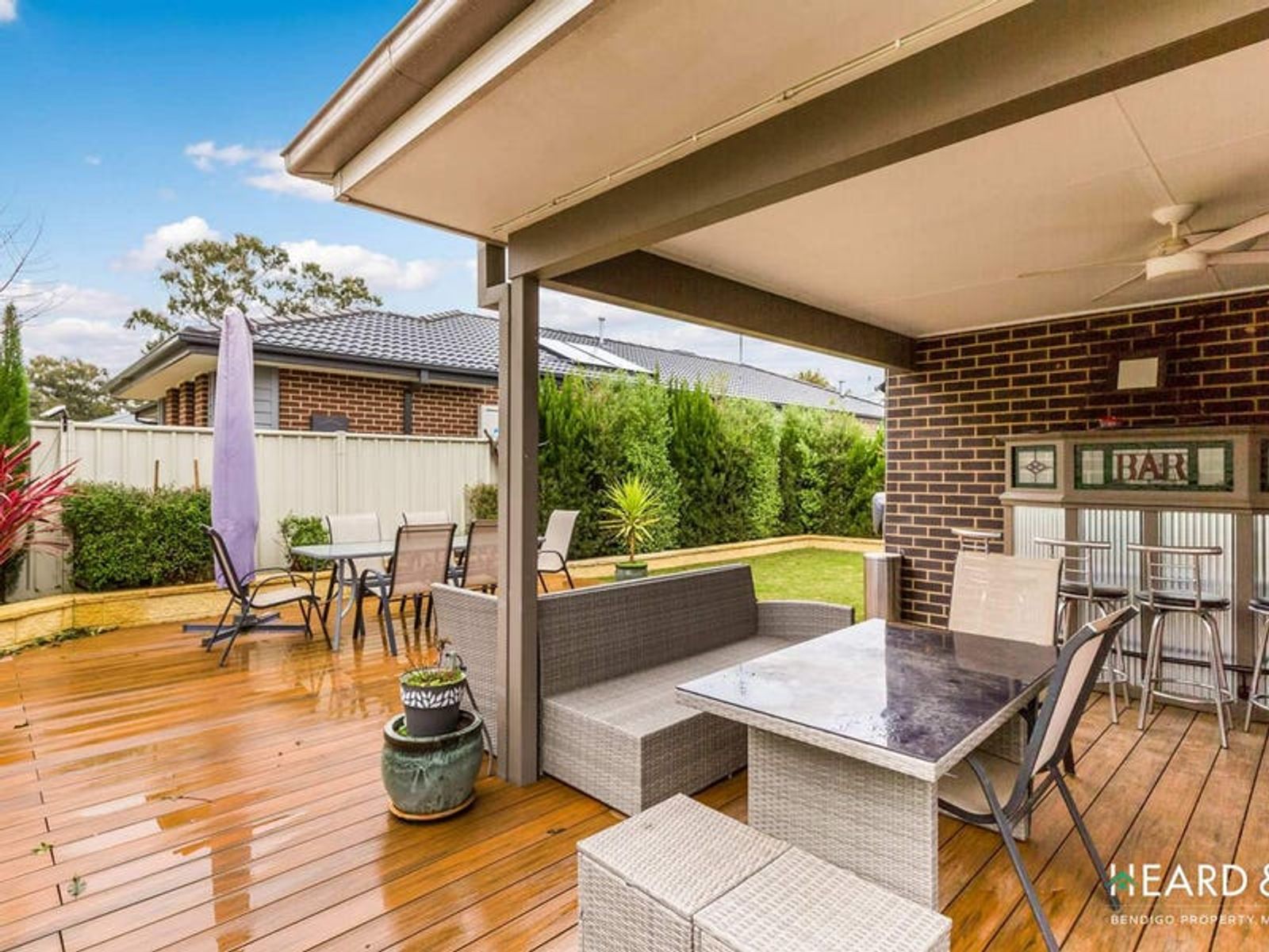 9/21 Heinz Street, White Hills VIC 3550, White Hills - Thumbnail 6