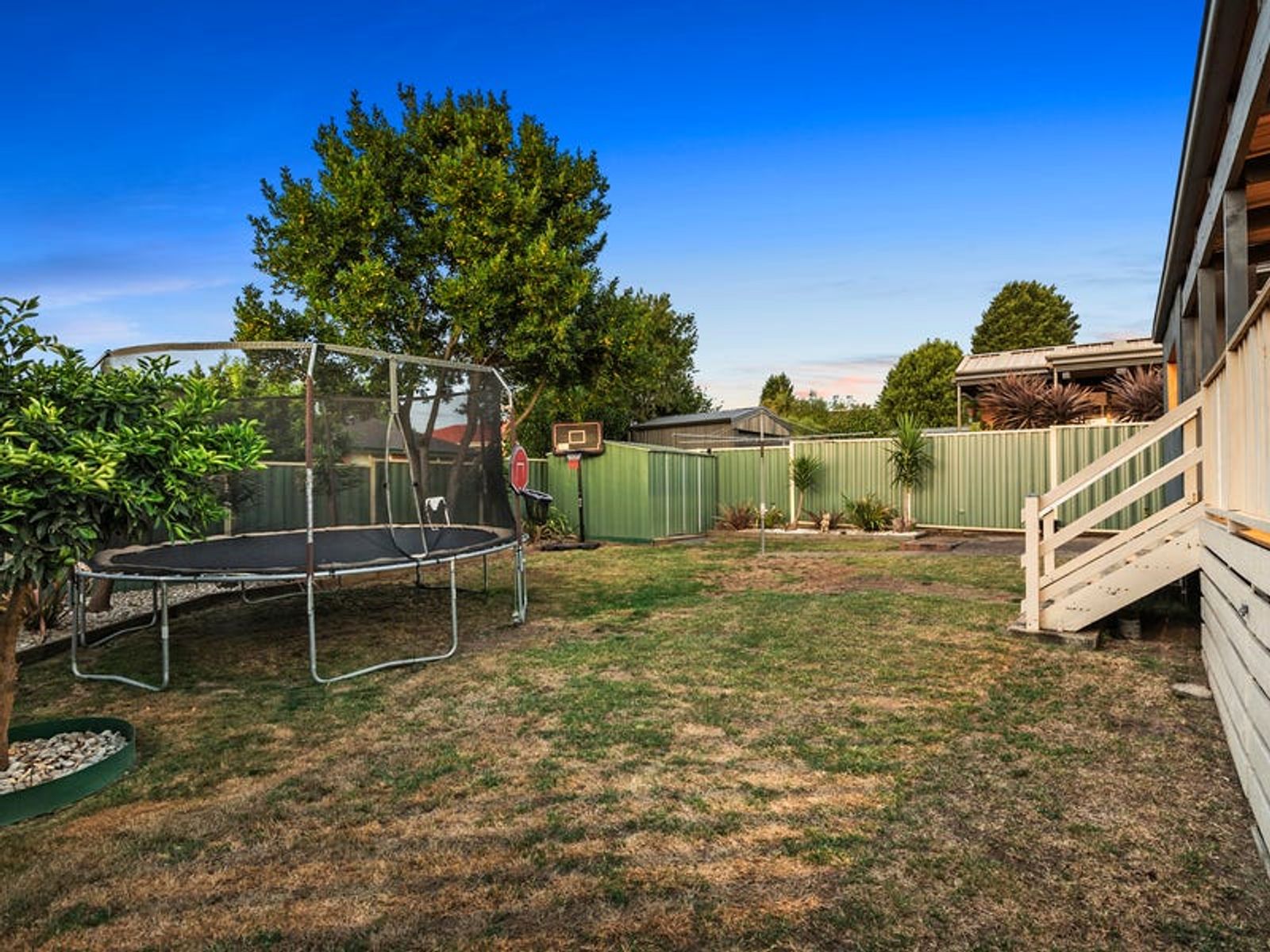 10 Quirk Court, Endeavour Hills, VIC 3802, Endeavour Hills - Thumbnail 7