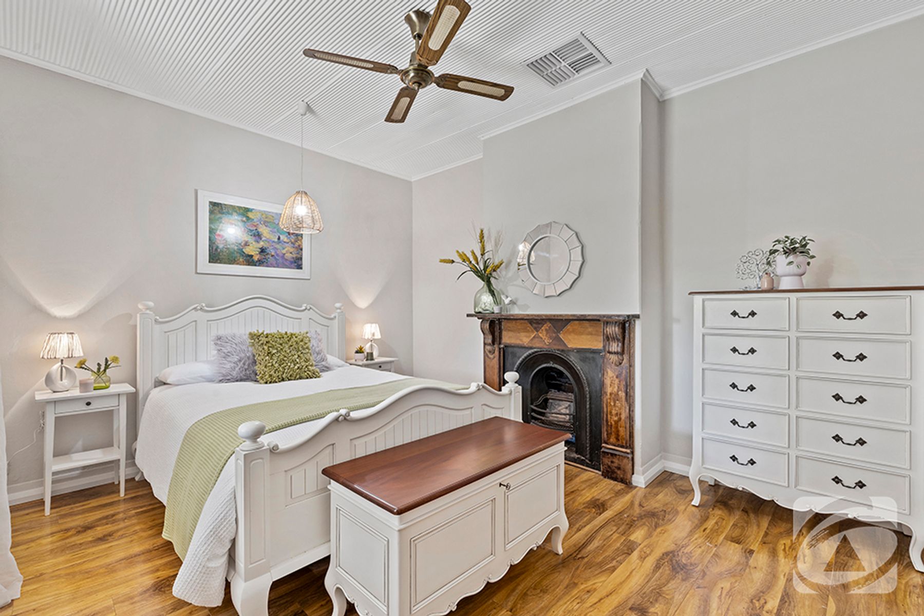 9 Margaret Street, Lyndoch SA 5351, Lyndoch - Thumbnail 4