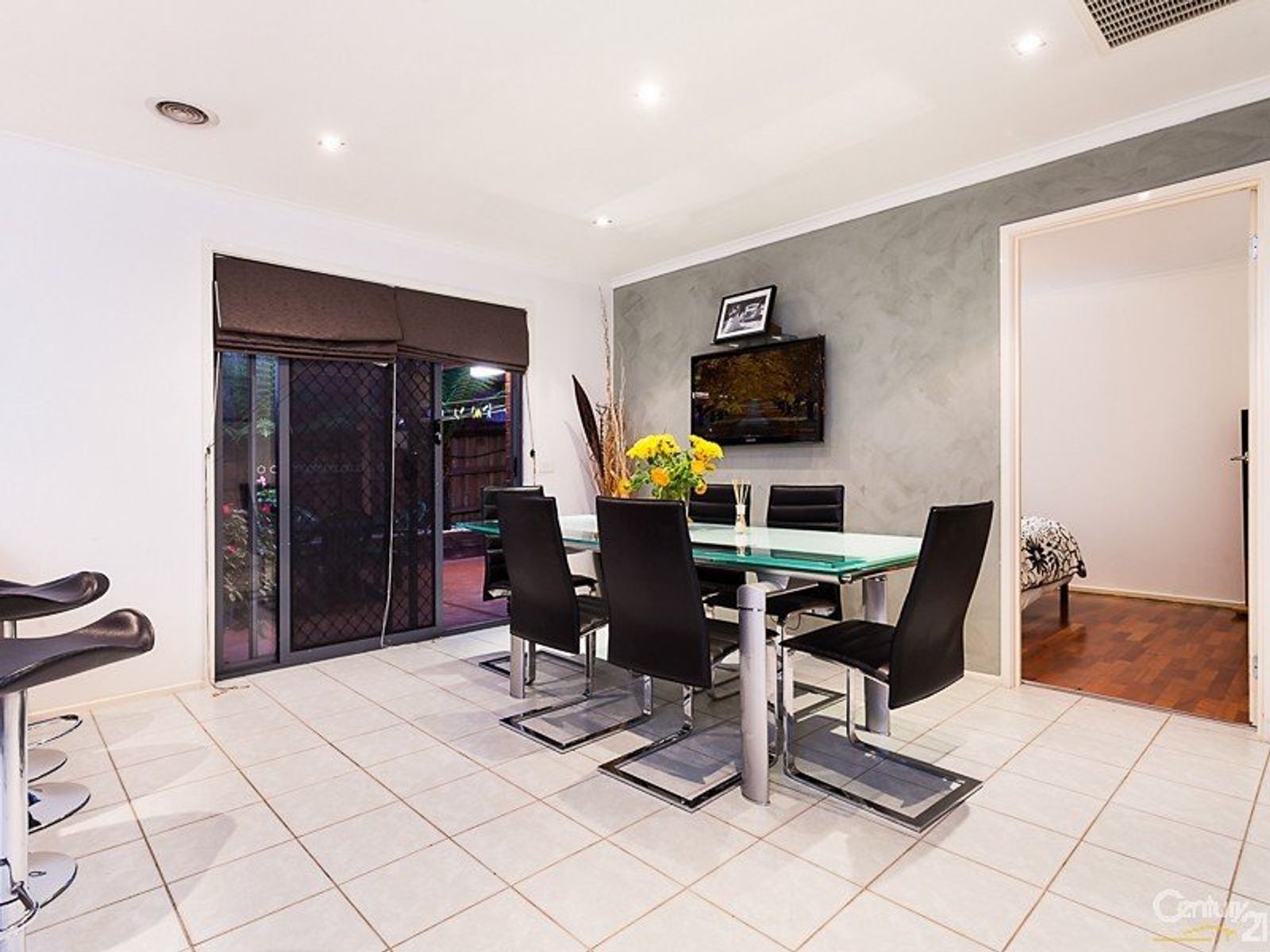5 Onyx Court, Narre Warren - Thumbnail 6