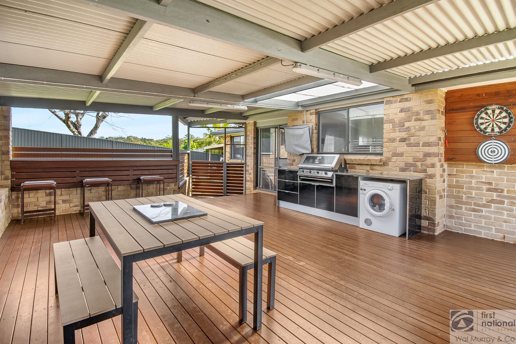 32 Dudley Drive, Goonellabah NSW 2480, Goonellabah - Thumbnail 4