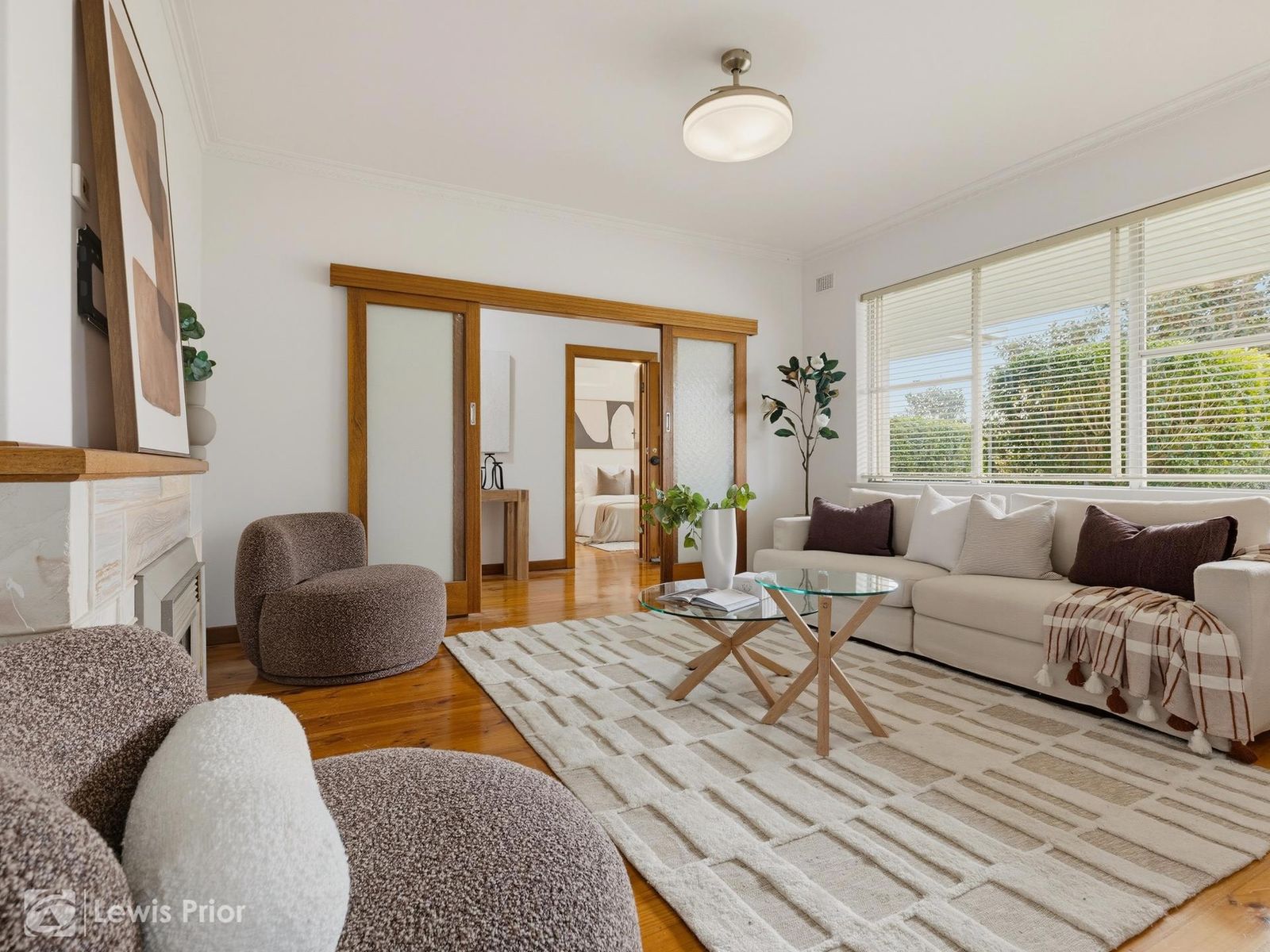 5 Sampson Court, Mitchell Park SA 5043, Mitchell Park - Image 1