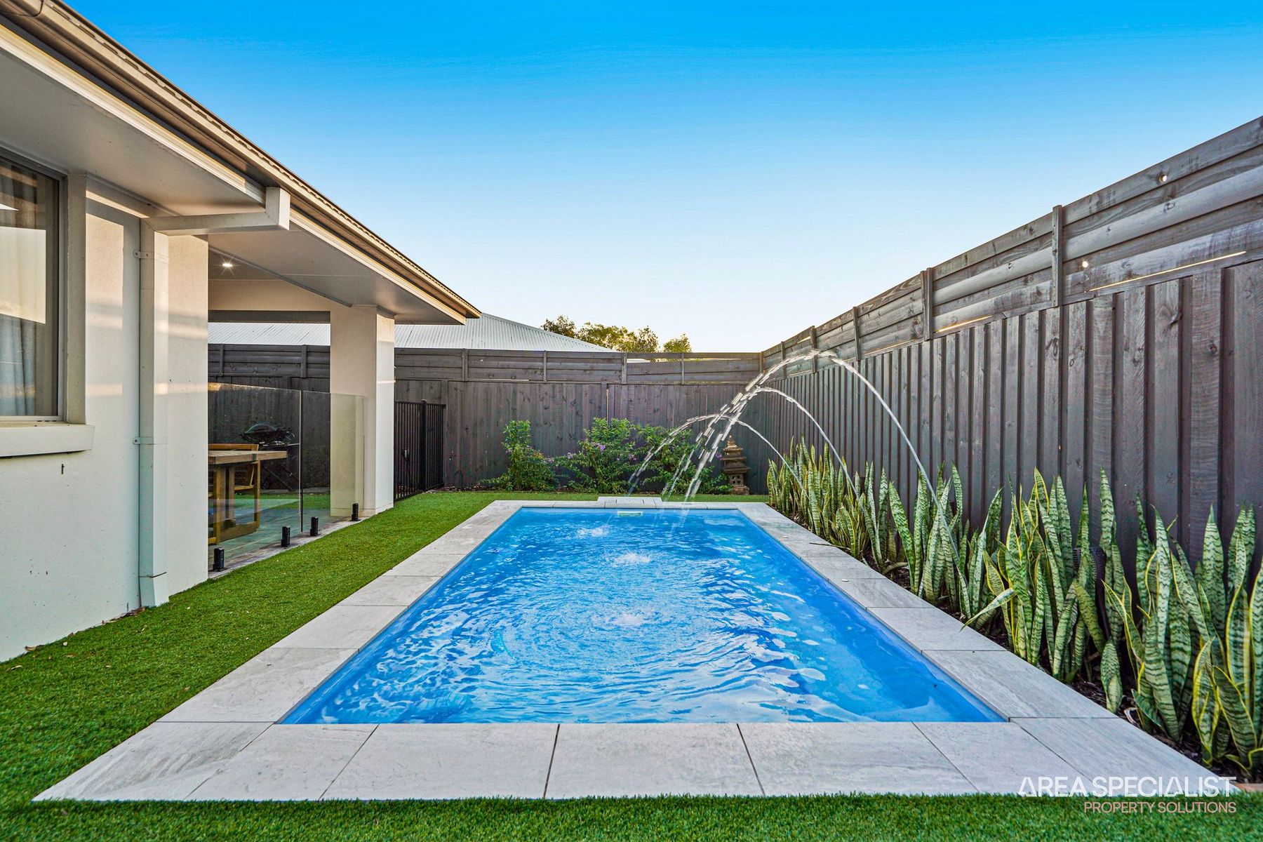 42 Great Sandy Circuit, Pimpama - Image 1