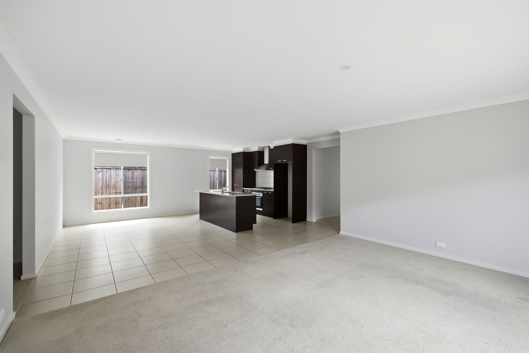 97 Halletts Way, Bacchus Marsh VIC 3340, Bacchus Marsh - Thumbnail 8