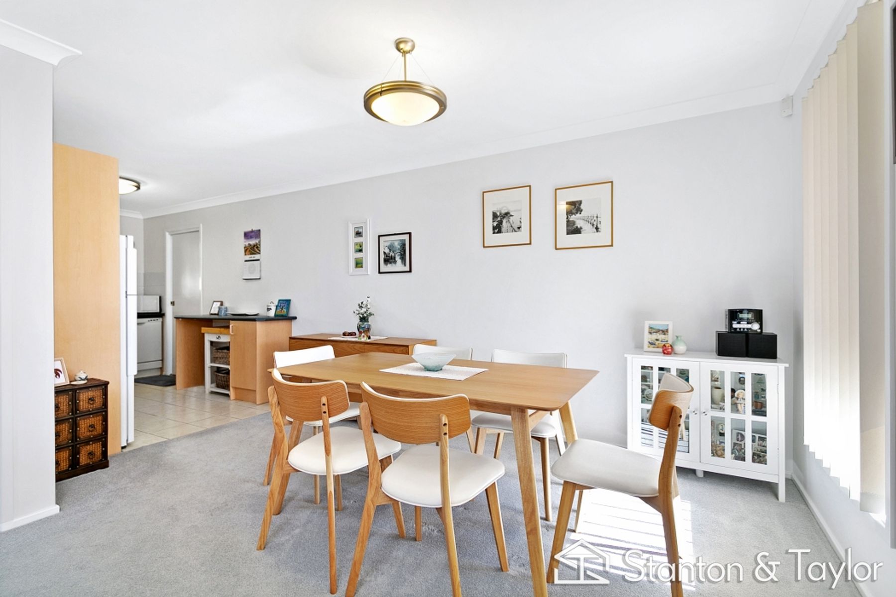 4/68-70 Doonmore Street, Penrith - Thumbnail 6