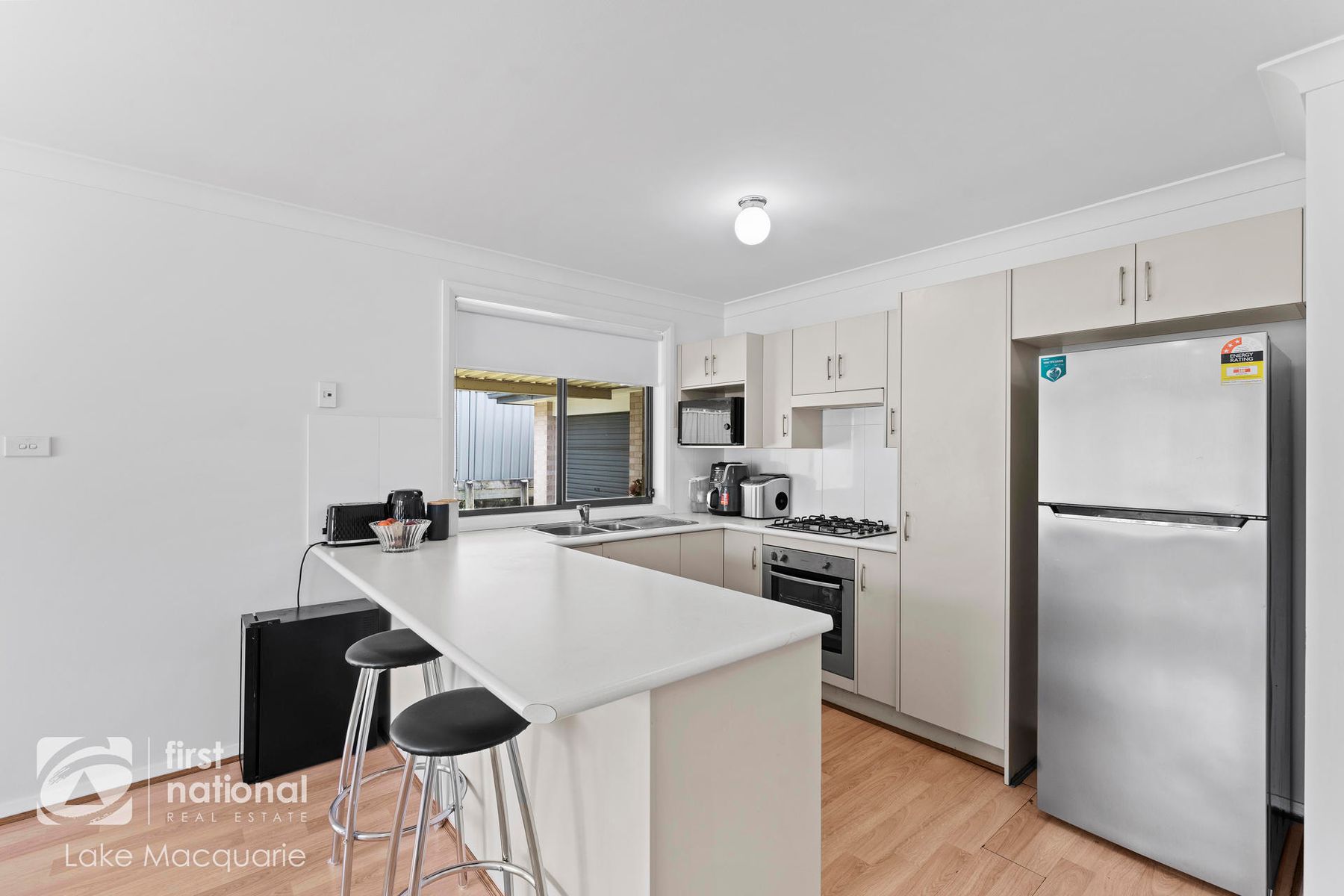 31 Cleveland Street, Cameron Park NSW 2285, Cameron Park - Thumbnail 3