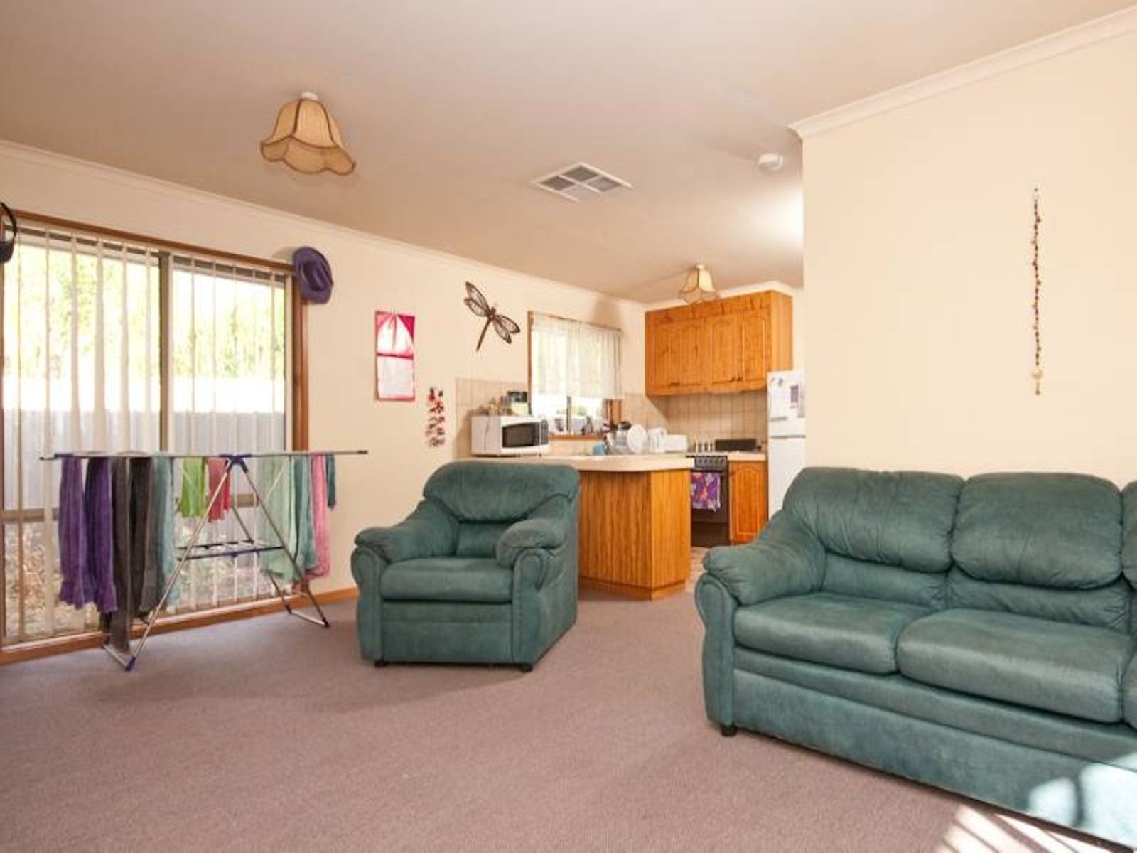 2/2 West Road, Buronga - Thumbnail 4