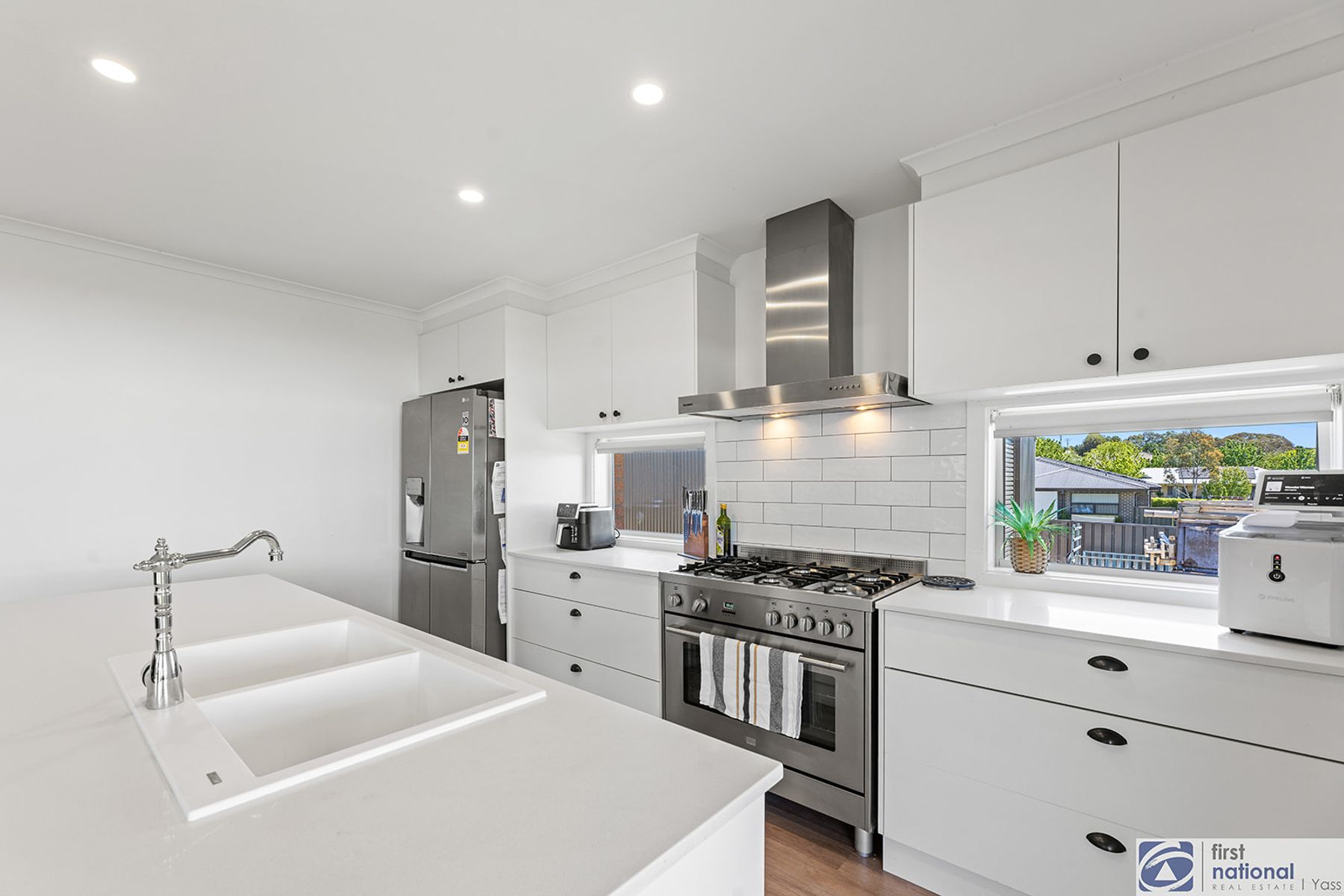 6 Blacket Place, Yass NSW 2582, Yass - Thumbnail 6
