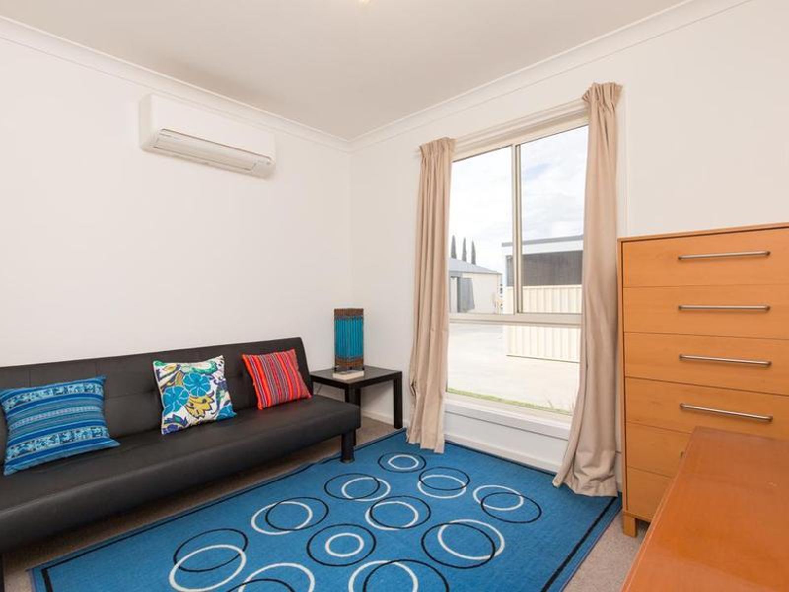 2/41 Leicester Street, Mildura - Thumbnail 7