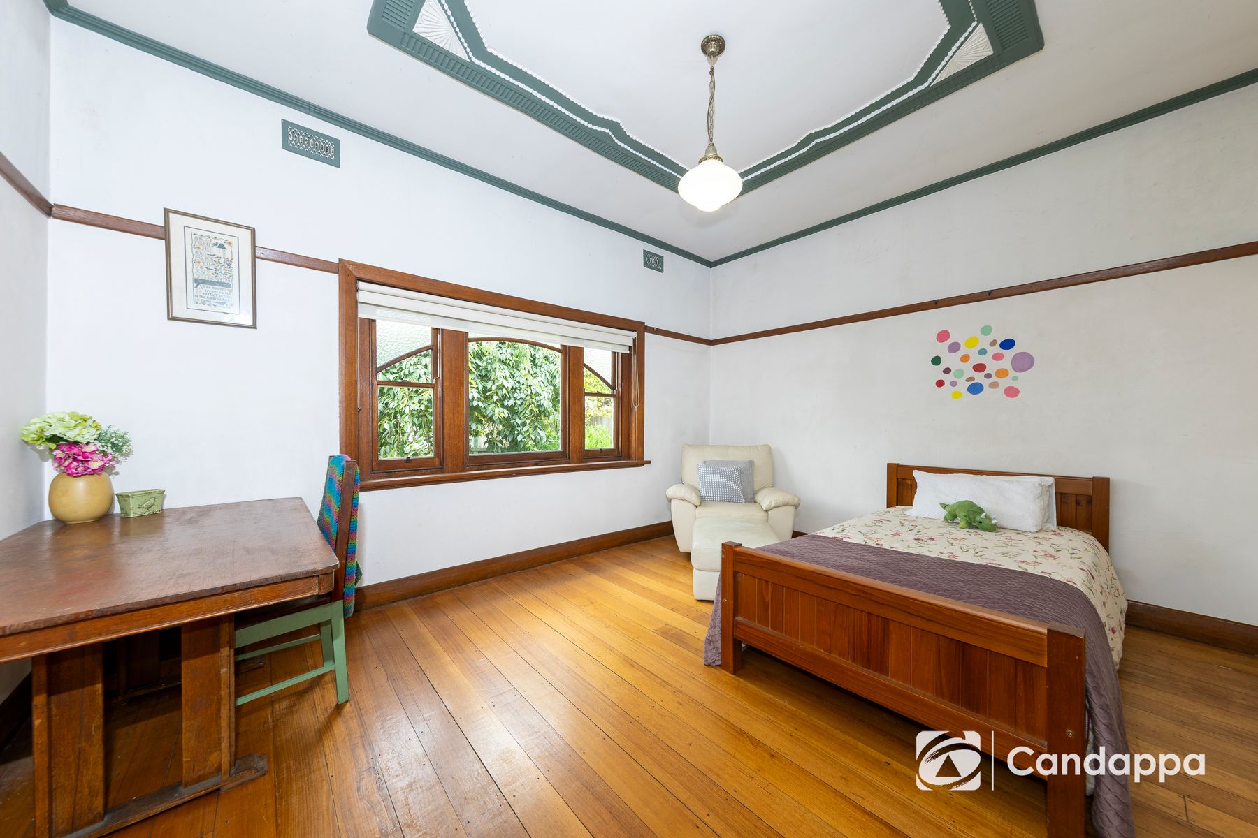 10 WINDSOR AVENUE, Warragul VIC 3820, Warragul - Thumbnail 8