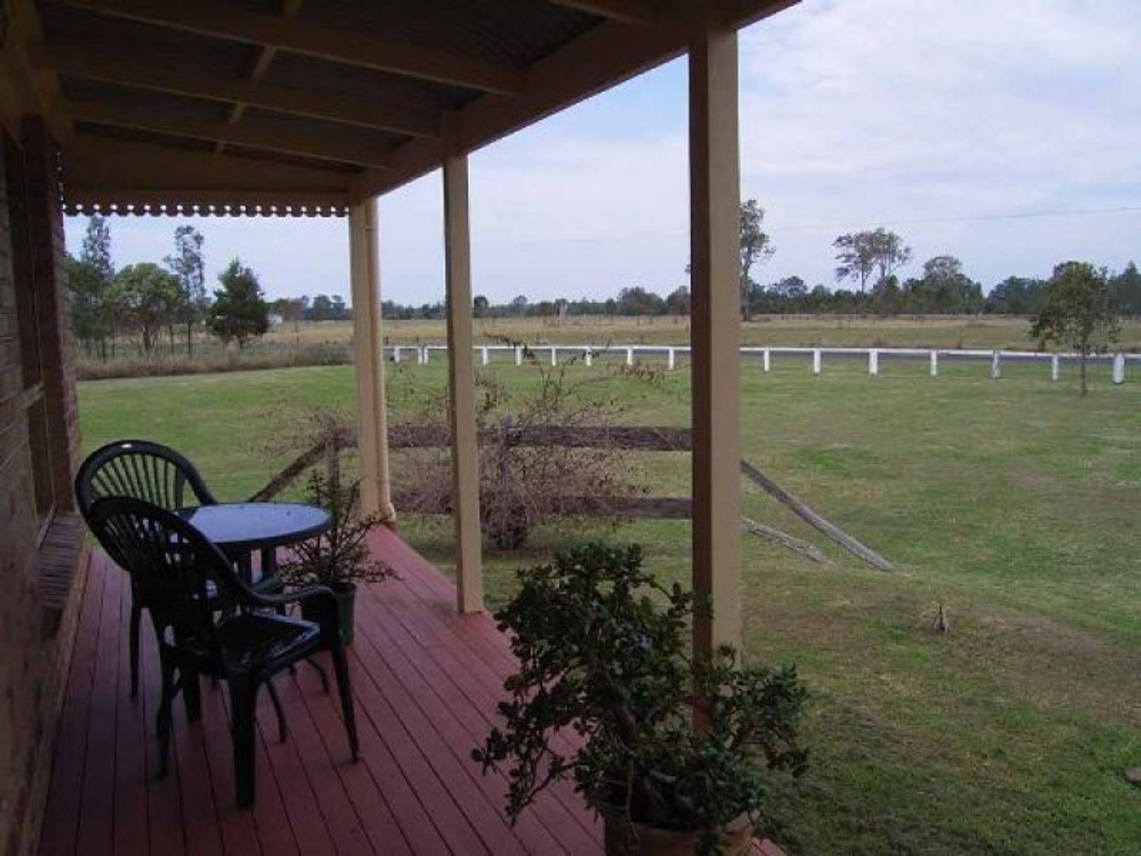 Casino NSW 2470, Casino - Thumbnail 4