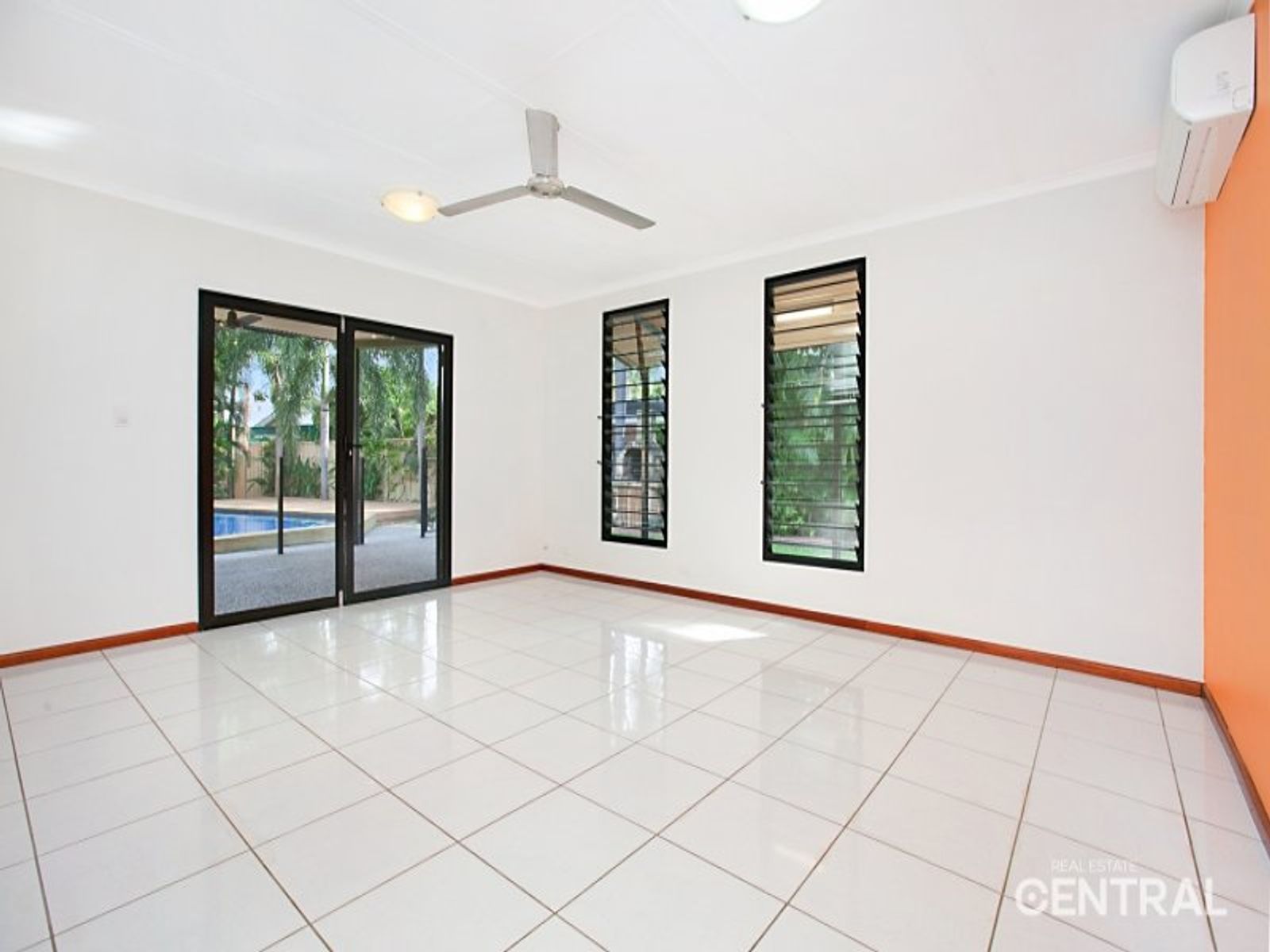 68 Adcock Crescent, Nakara NT 0810, Nakara - Thumbnail 7