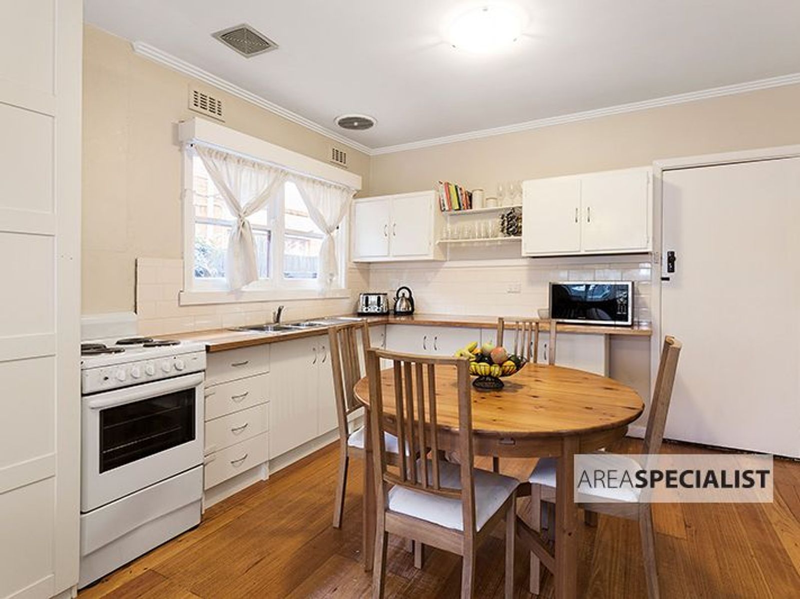 7 Forster Street, Noble Park, VIC 3174, Noble Park - Thumbnail 5
