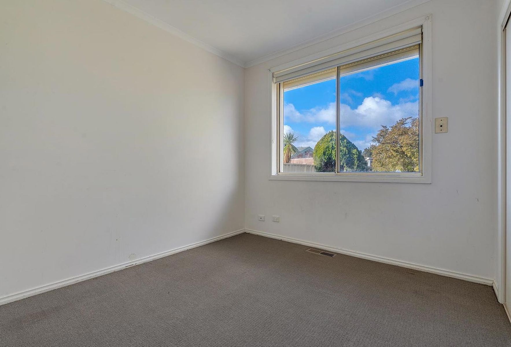 2/4 Thistle  Court, Meadow Heights VIC 3048, Meadow Heights - Thumbnail 8