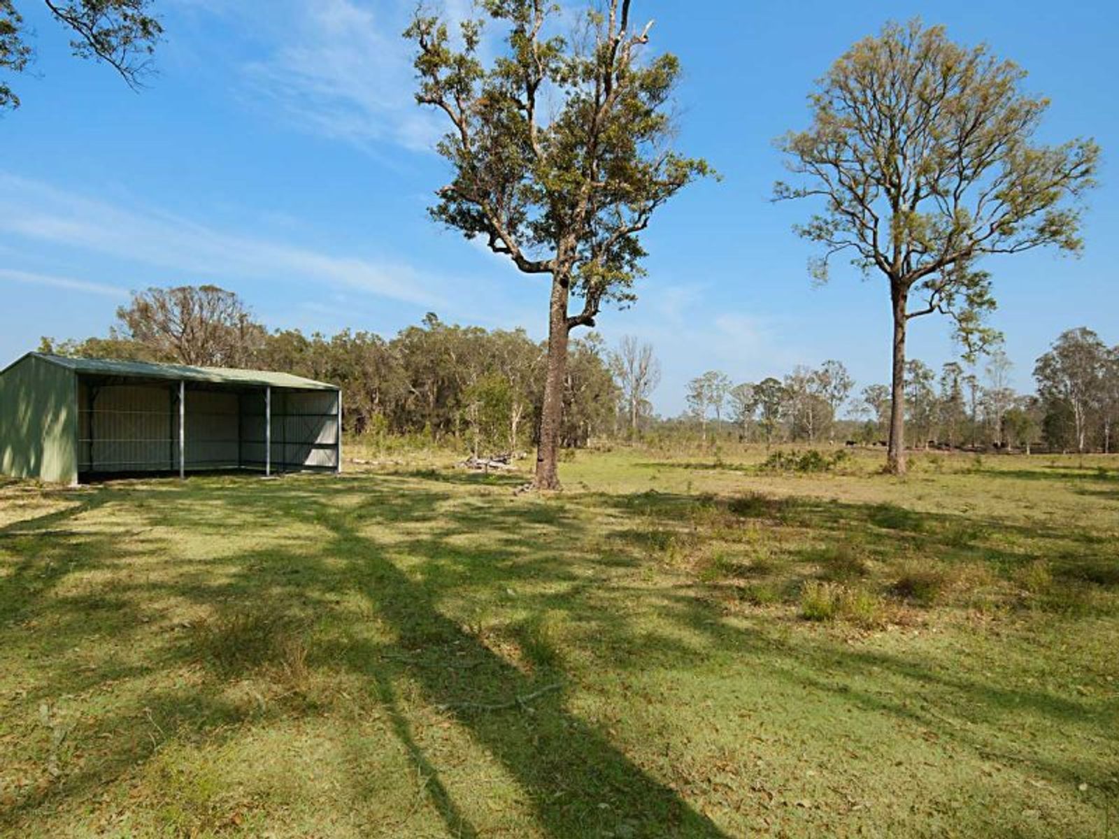 890 Tatham-Ellangown Rd, Tatham - Thumbnail 7