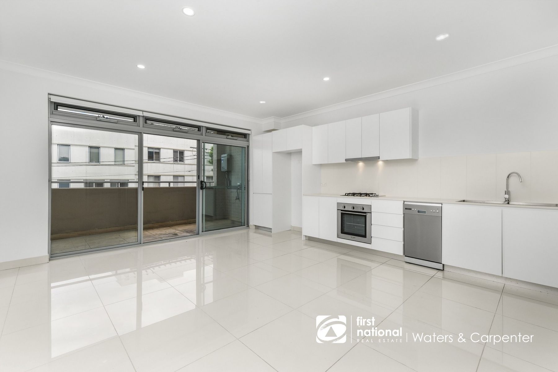 2/9-11 Henderson Road, Alexandria NSW 2015, Alexandria - Thumbnail 2