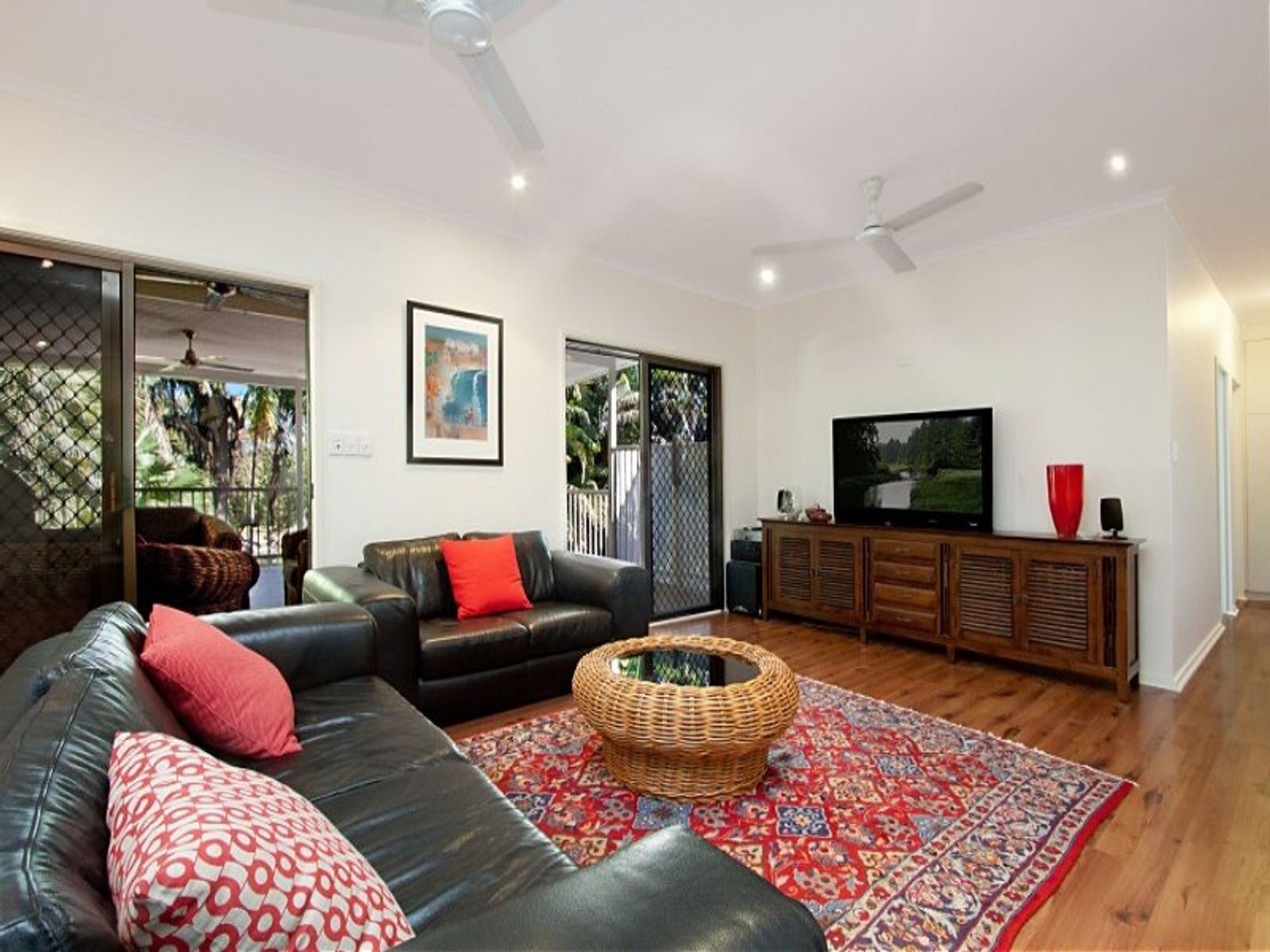 10 Renwick Court, Gray NT 0830, Gray - Thumbnail 2
