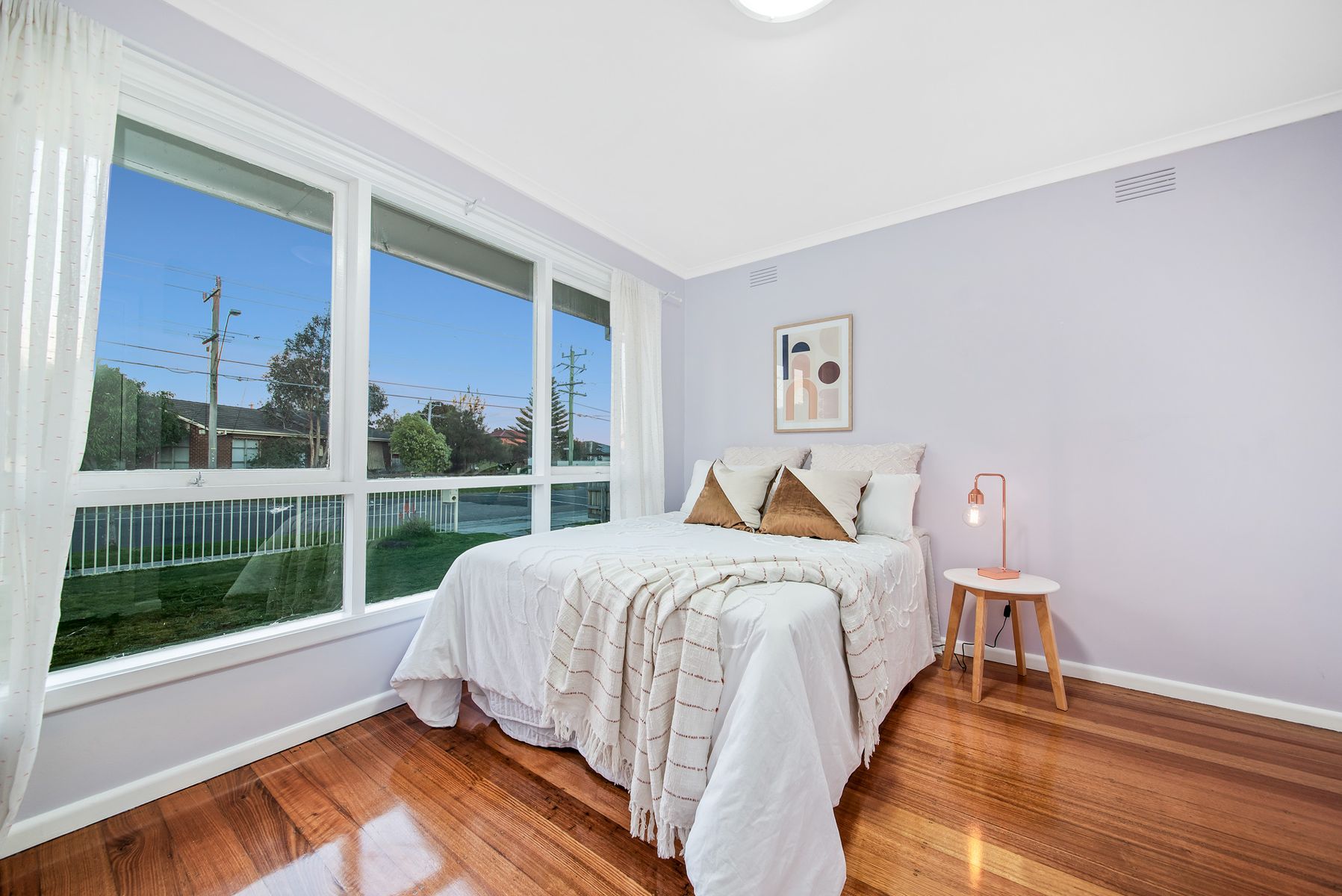 320 Chandler Road, Keysborough, VIC 3173, Keysborough - Thumbnail 8