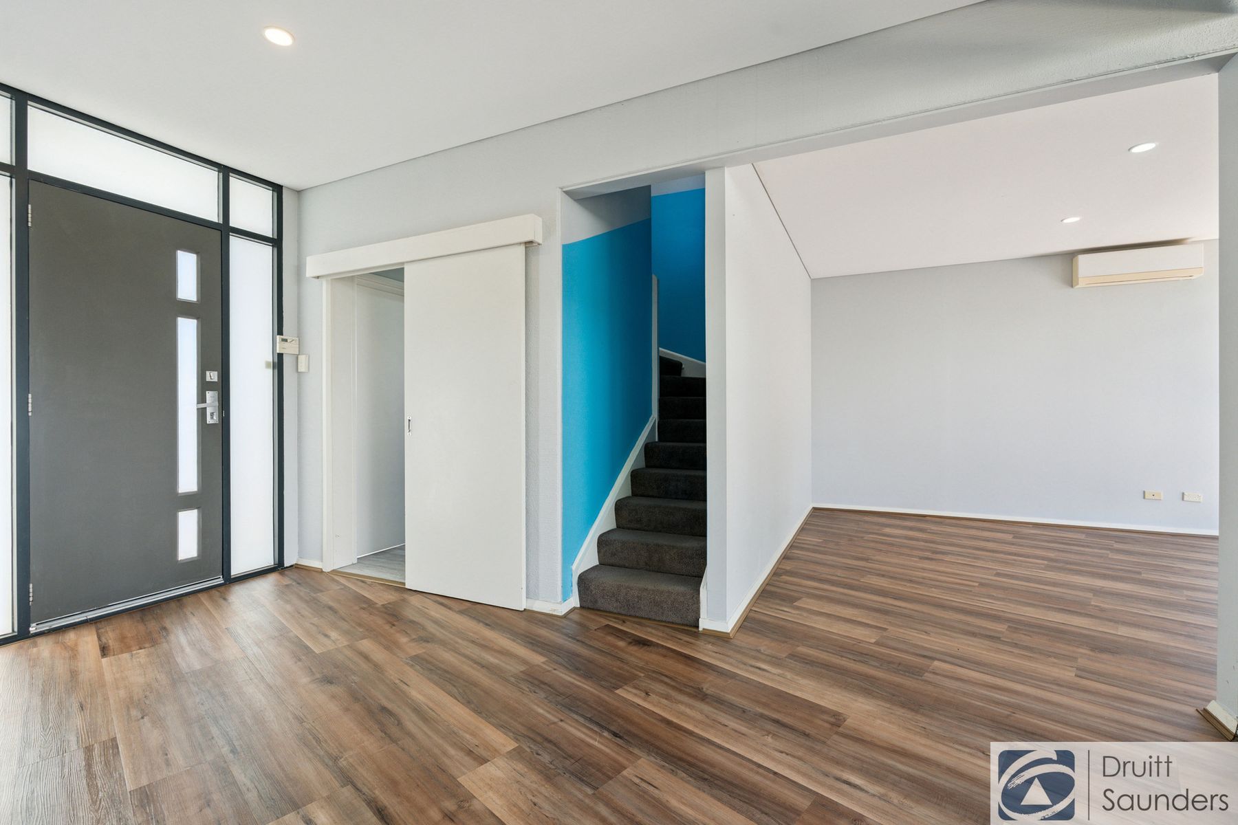 1/258 Woodside Street, Doubleview WA 6018, Doubleview - Thumbnail 6