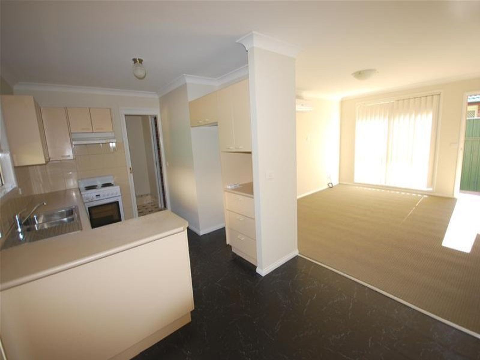 Emu Plains NSW 2750, Emu Plains - Thumbnail 4