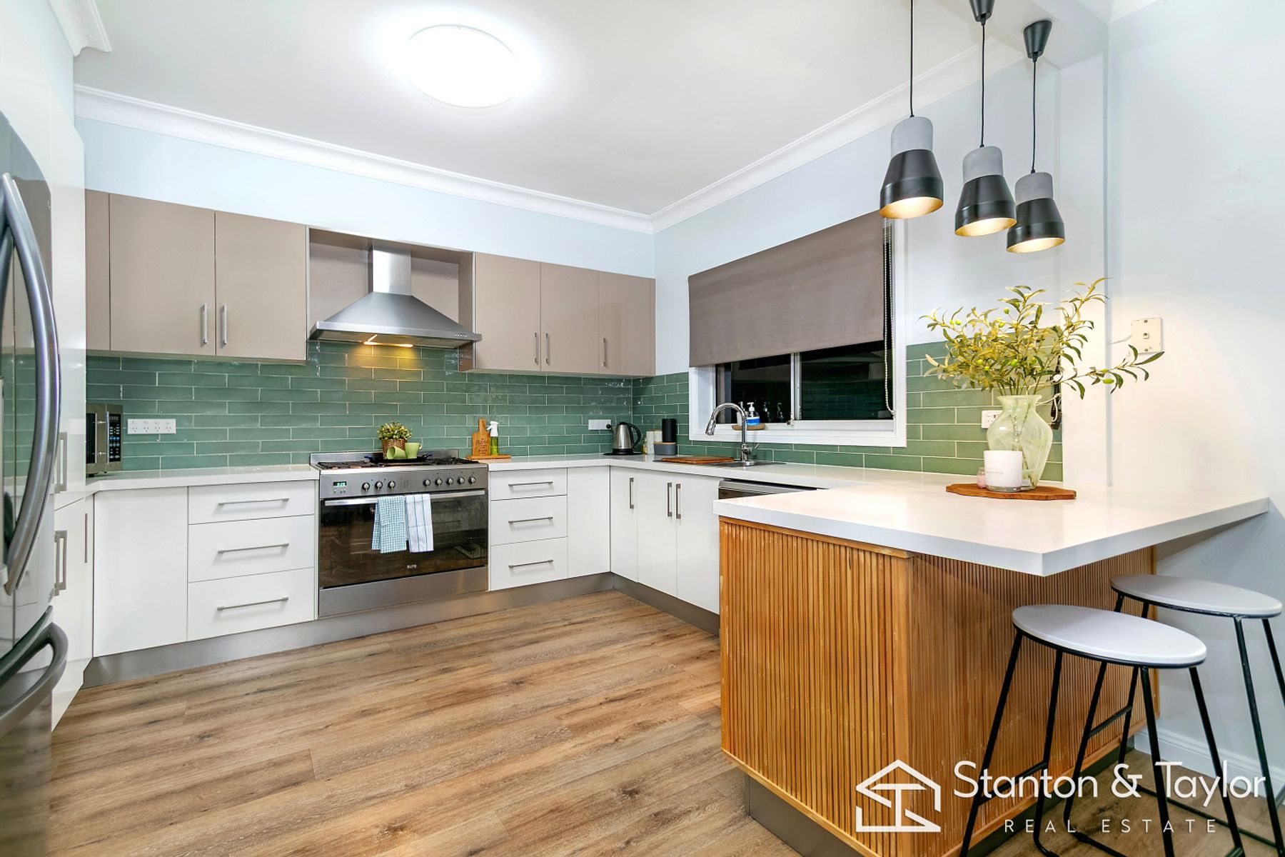 19 Camelot Drive, Cranebrook - Thumbnail 7