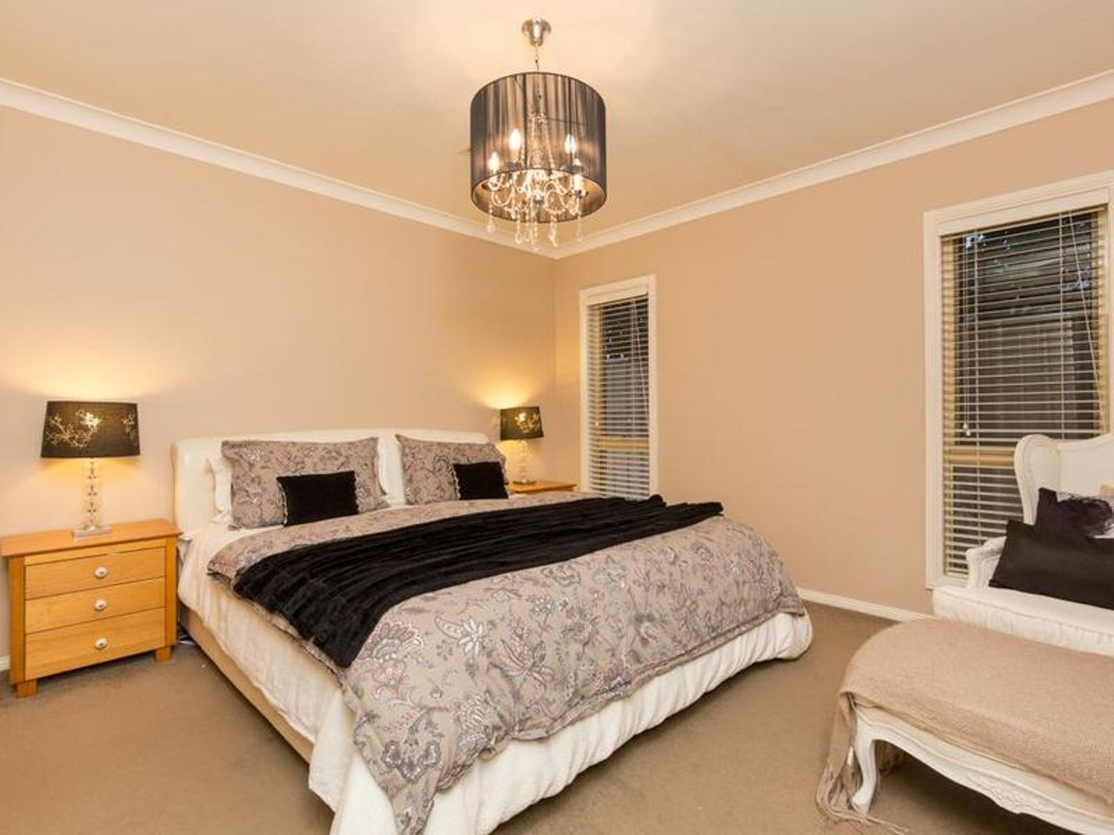 1 Sandhill Court, Mildura - Thumbnail 6