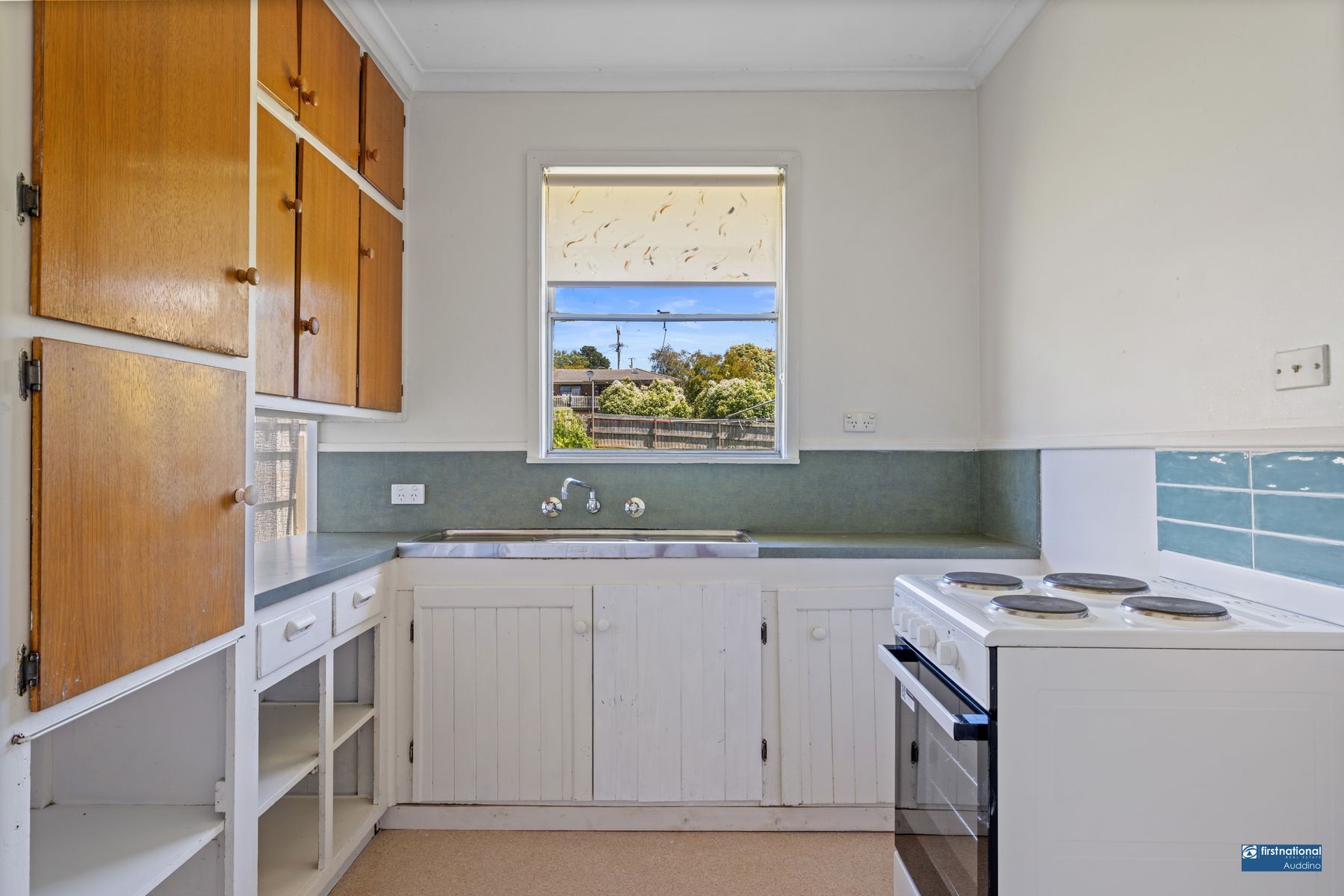 19 Hawkins Street, Korumburra VIC 3950, Korumburra - Thumbnail 5