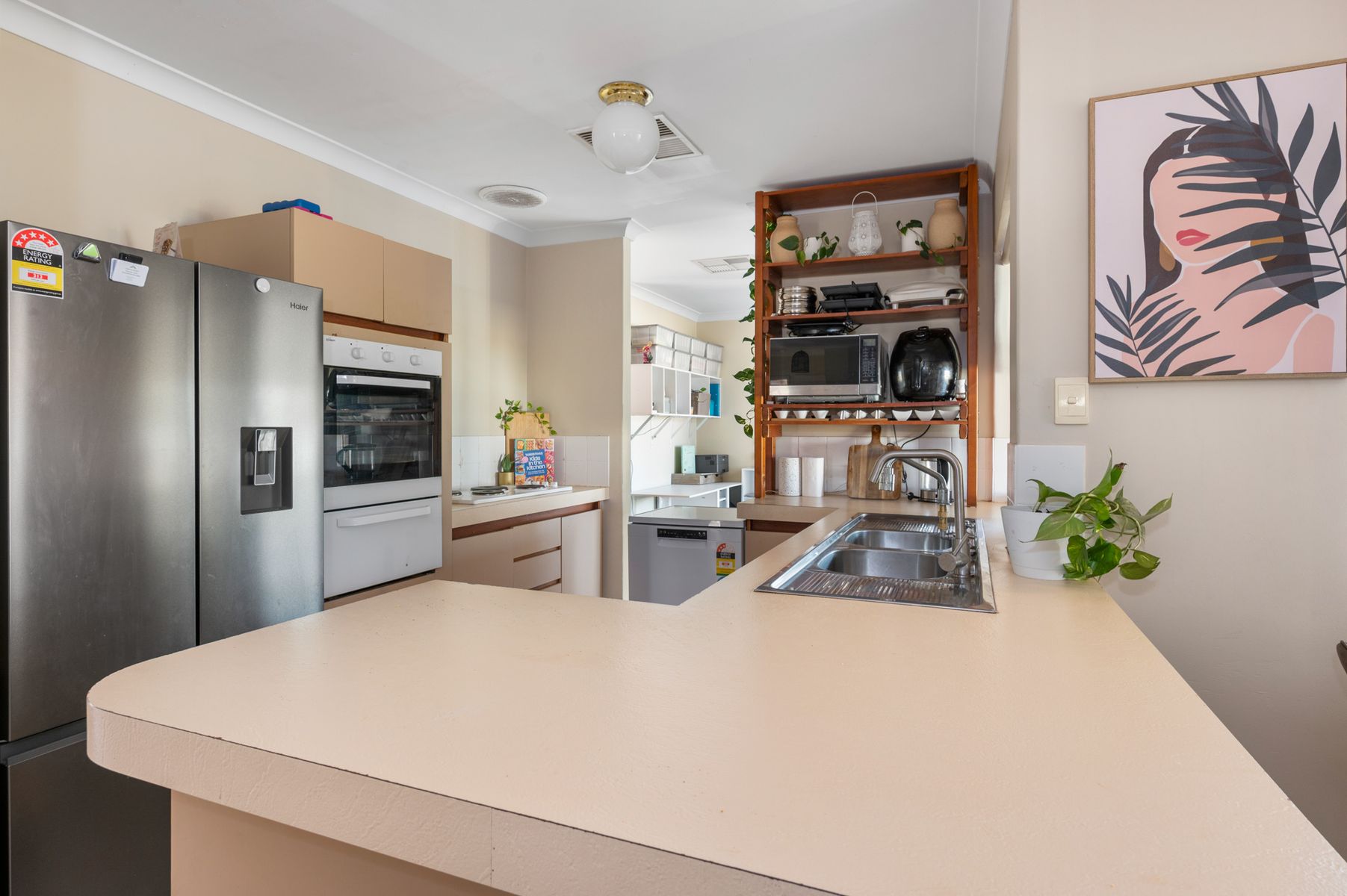 2 Hicks Road, Hannans WA 6430, Hannans - Thumbnail 8