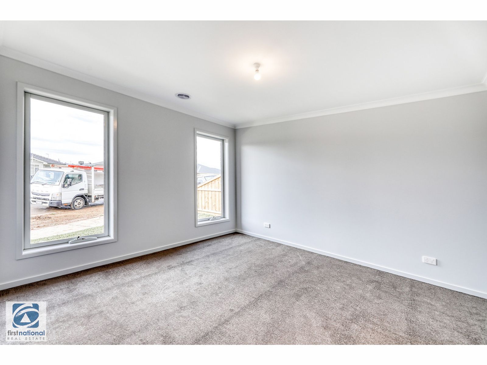 4 Abbey Court, Warragul, VIC 3820, Warragul - Thumbnail 3