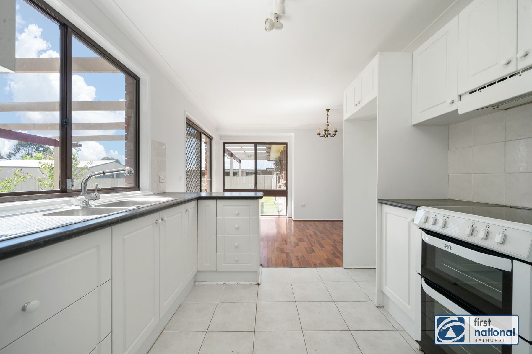 46 Eugenie Street, Raglan NSW 2795, Raglan - Thumbnail 4