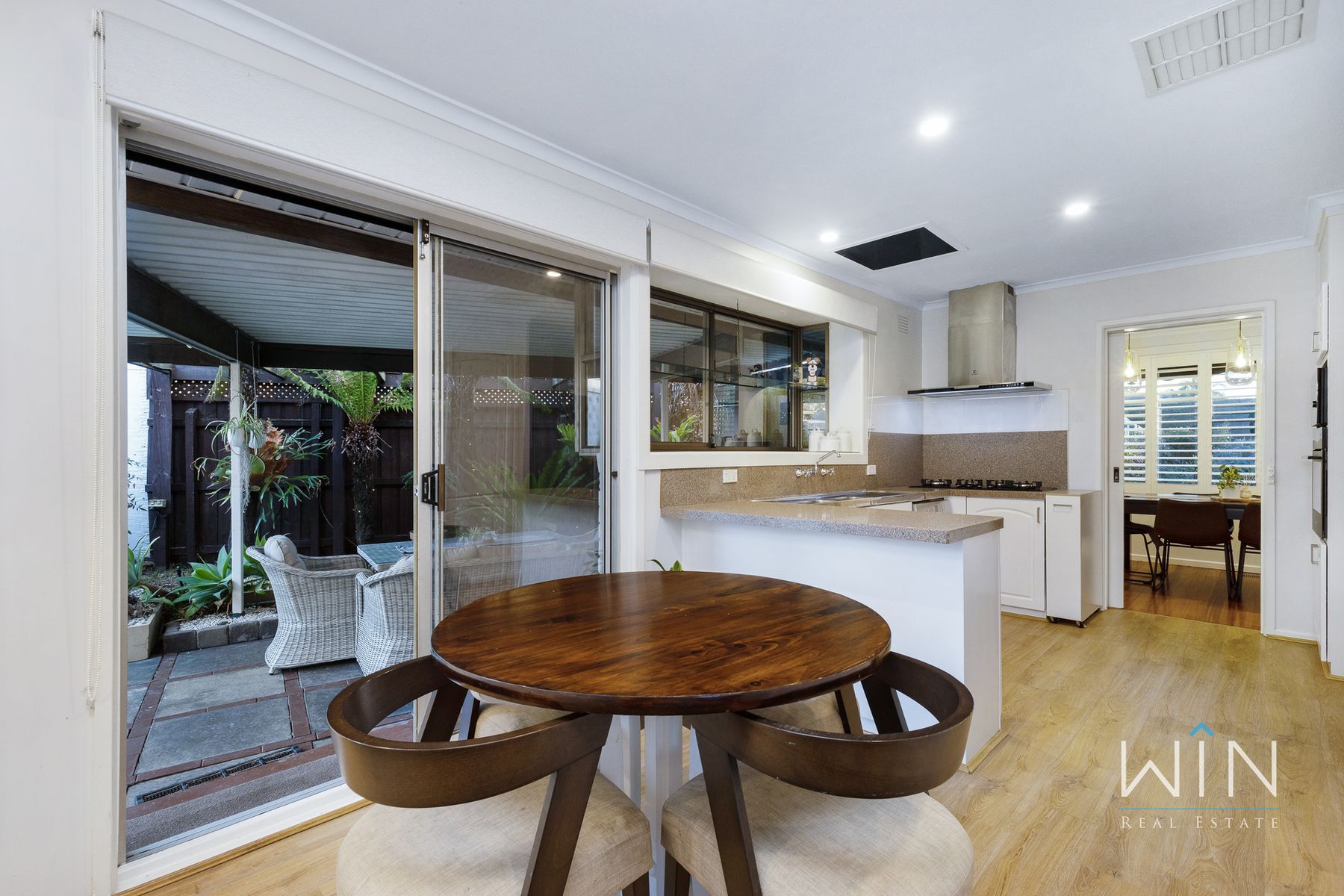 4 Cromer Crescent, Mulgrave, VIC 3170, Mulgrave - Thumbnail 5