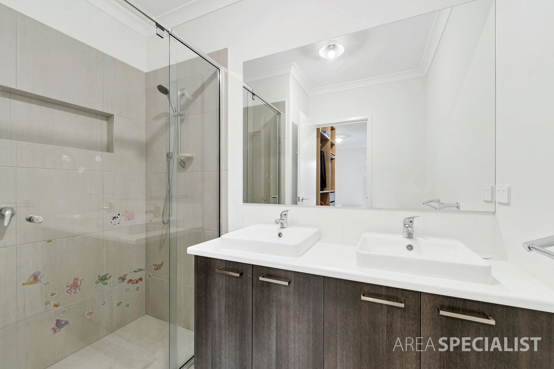 21 Ashtead Street, Clyde, VIC 3978, Clyde - Thumbnail 8