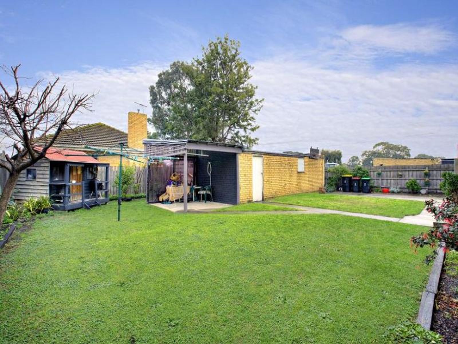 230 Lower Dandenong Road, Mordialloc, VIC 3195, Mordialloc - Thumbnail 8
