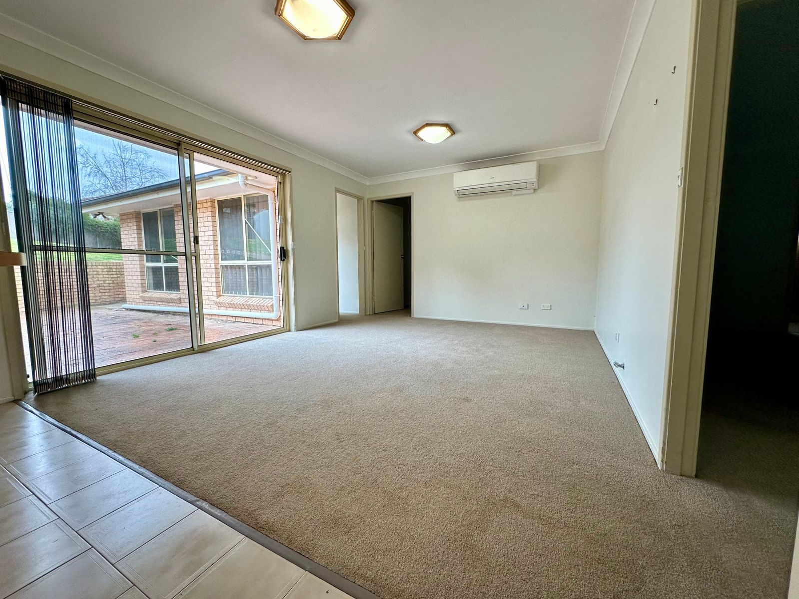 20 Green Street, West Bathurst NSW 2795, West Bathurst - Thumbnail 6