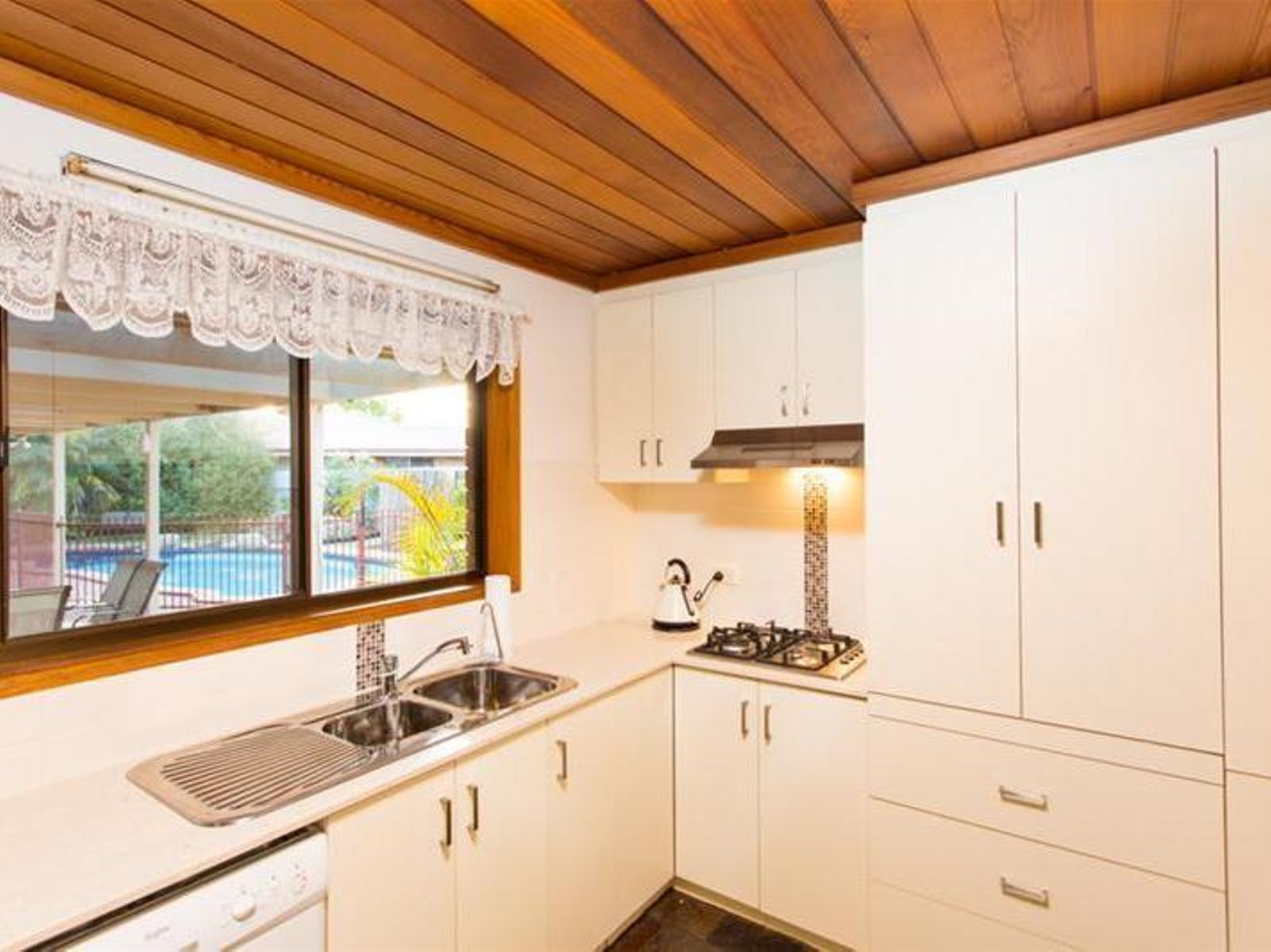 12 Tulane Drive, Mildura - Thumbnail 5