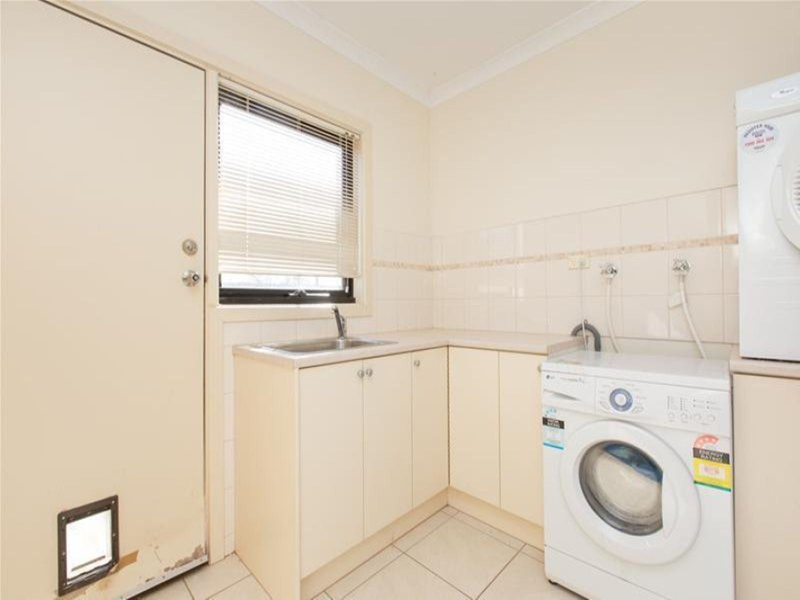 17 Tarrango Drive, Mildura - Thumbnail 6