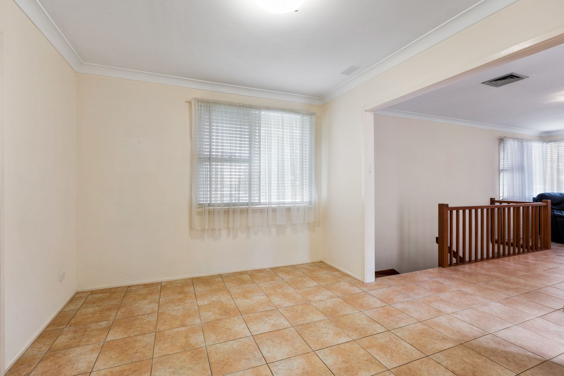 Joseph Drive, Orange, NSW 2800, Leonay - Thumbnail 8