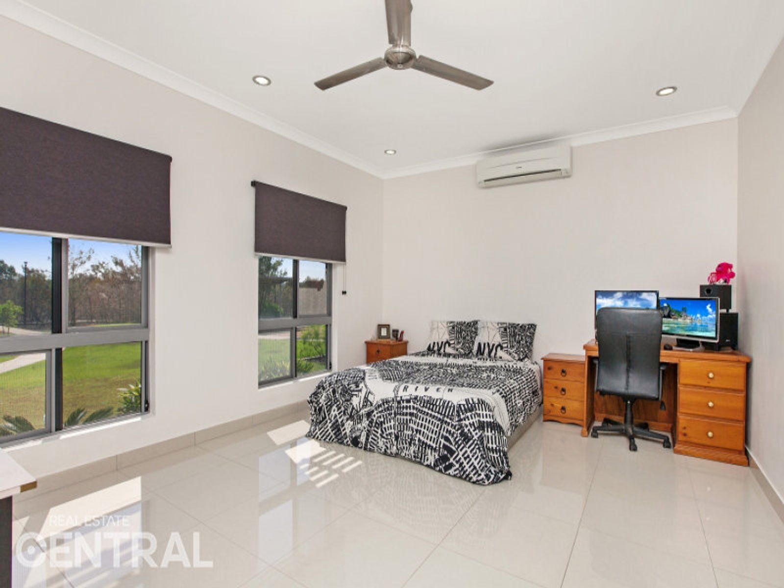 6 Vendetta Crescent, Johnston NT 0832, Johnston - Thumbnail 7