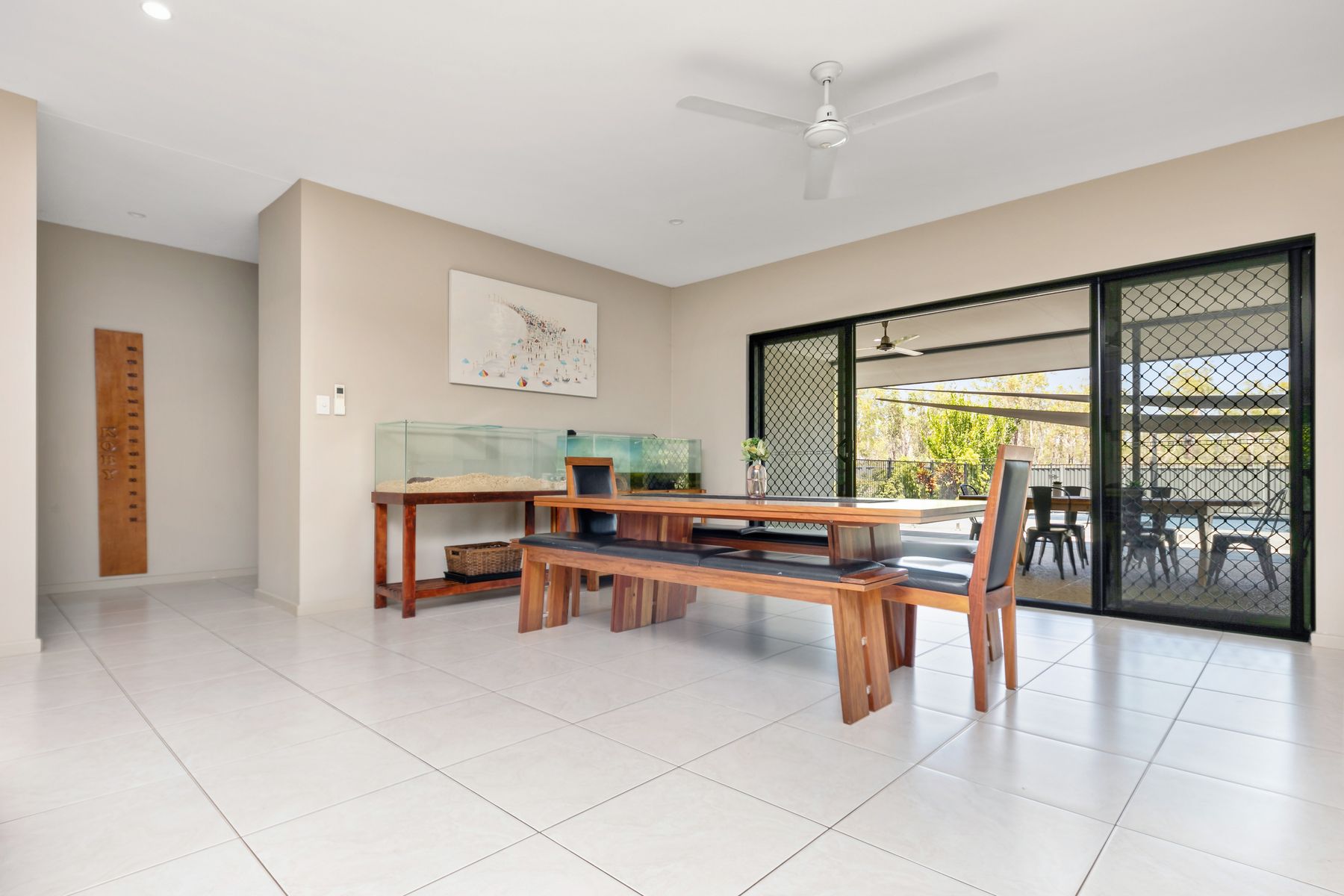 32 Gerardine Crescent, Bellamack NT 0832, Bellamack - Thumbnail 8
