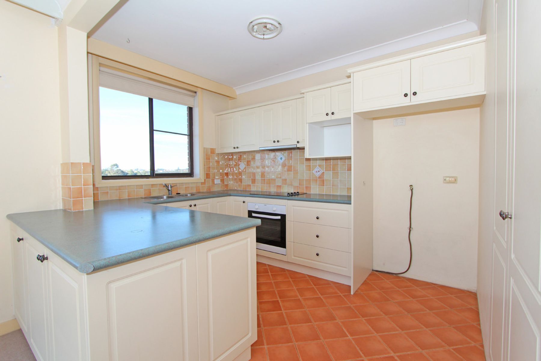 12/129 Bridge Street, Port Macquarie NSW 2444, Port Macquarie - Thumbnail 5