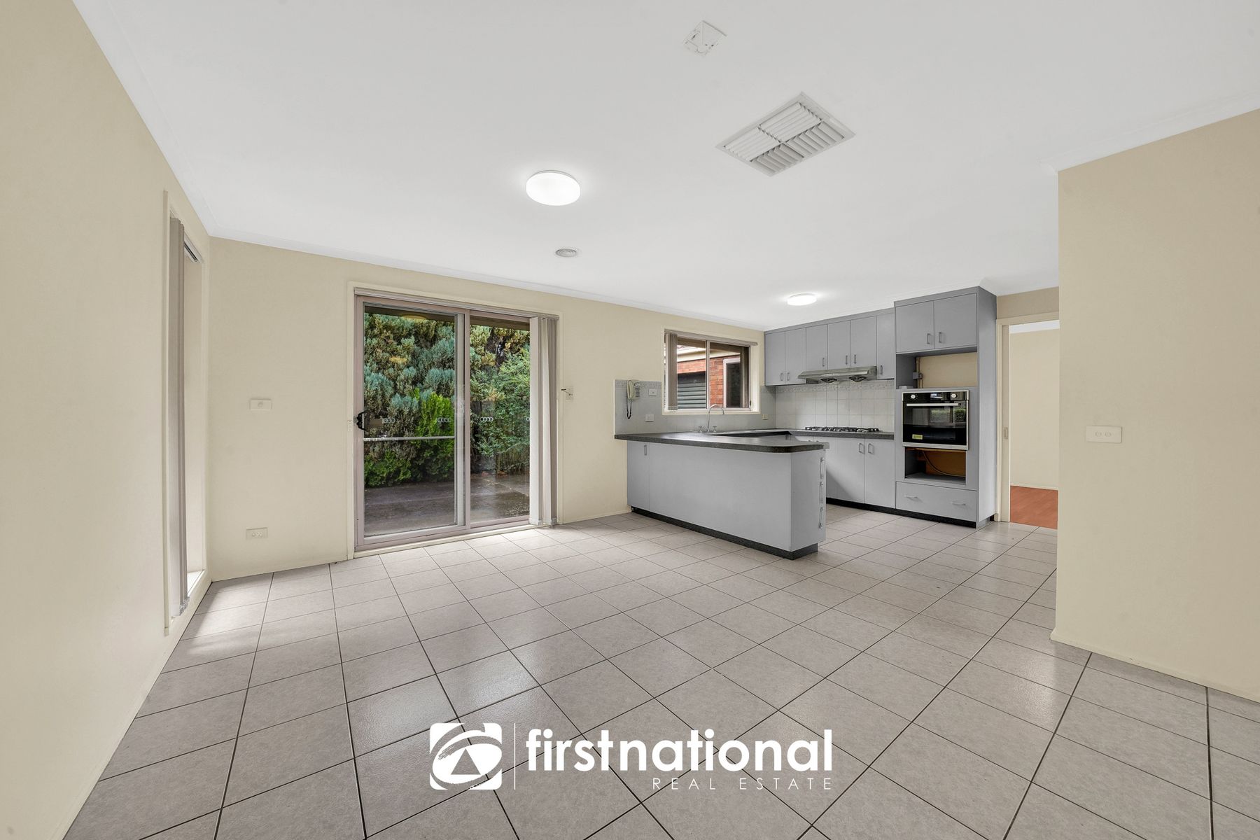 1 Legend Court, Hallam VIC 3803, Hallam - Thumbnail 8