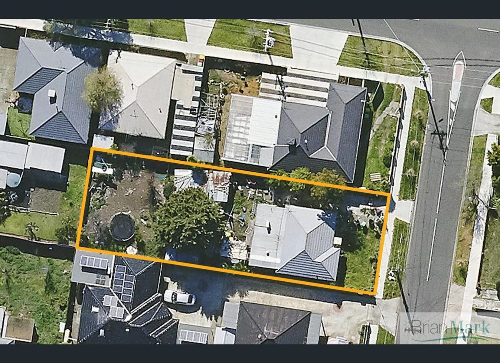 81 Millawa Avenue, St Albans VIC 3021, St Albans - Image 1