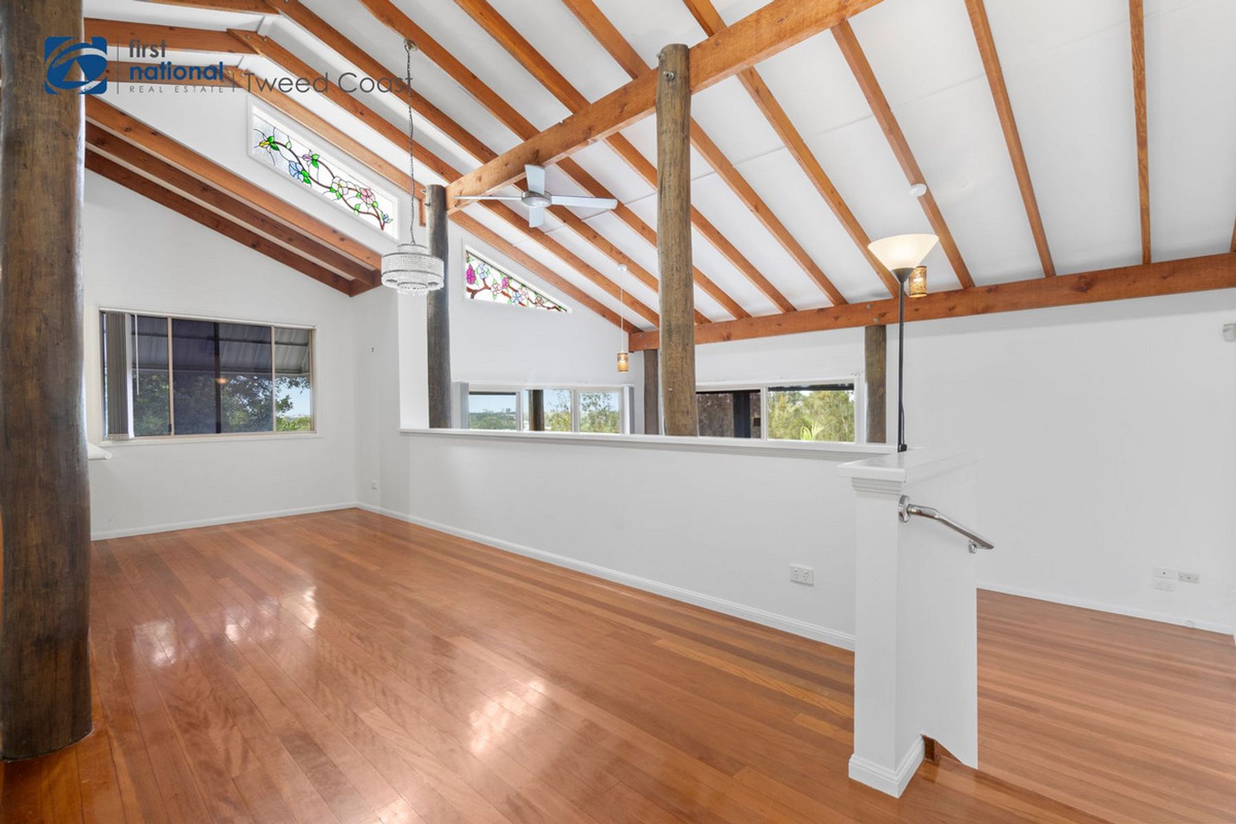 21 Ridgeway Street, Tweed Heads South NSW 2486