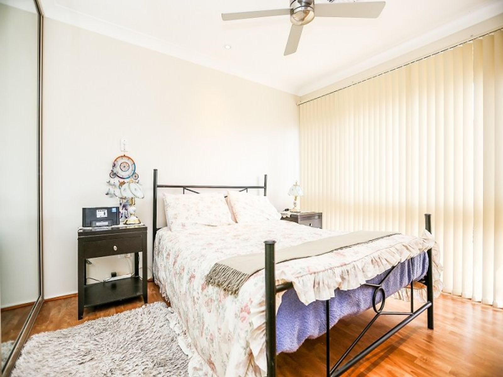 4/40-42 Gordon Avenue, Ingleburn NSW 2565, Ingleburn - Thumbnail 6