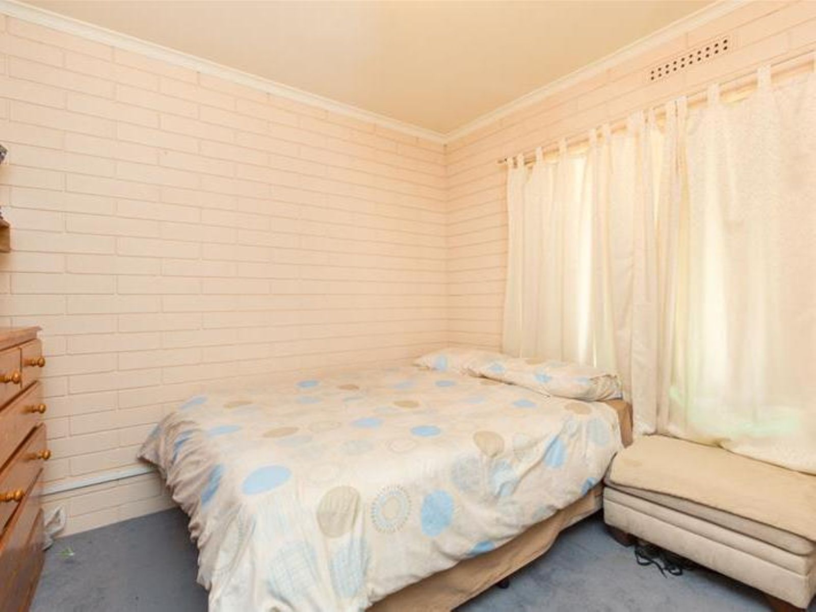 1/250 Tenth Street, Mildura - Thumbnail 5